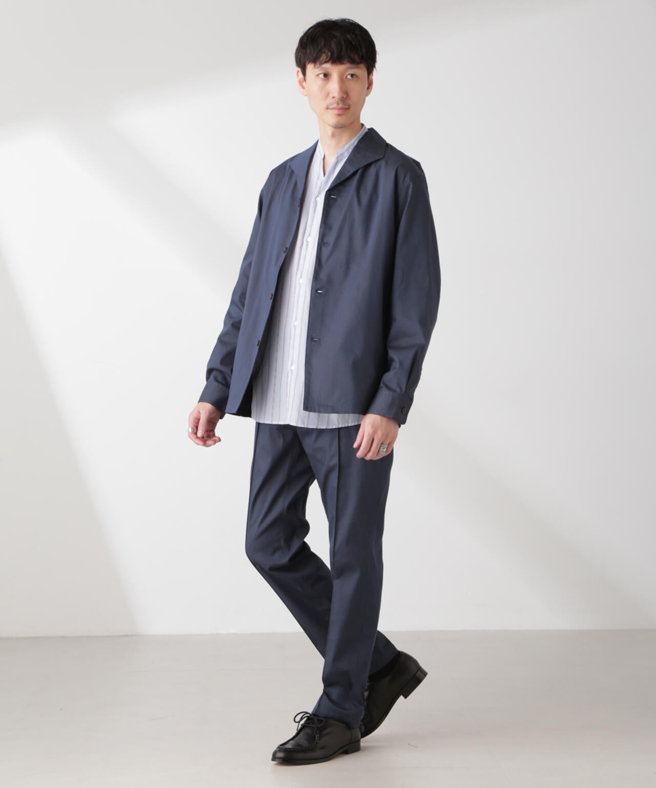 91db1926-eb90-5171-8e34-315dbab2b5ba_Image