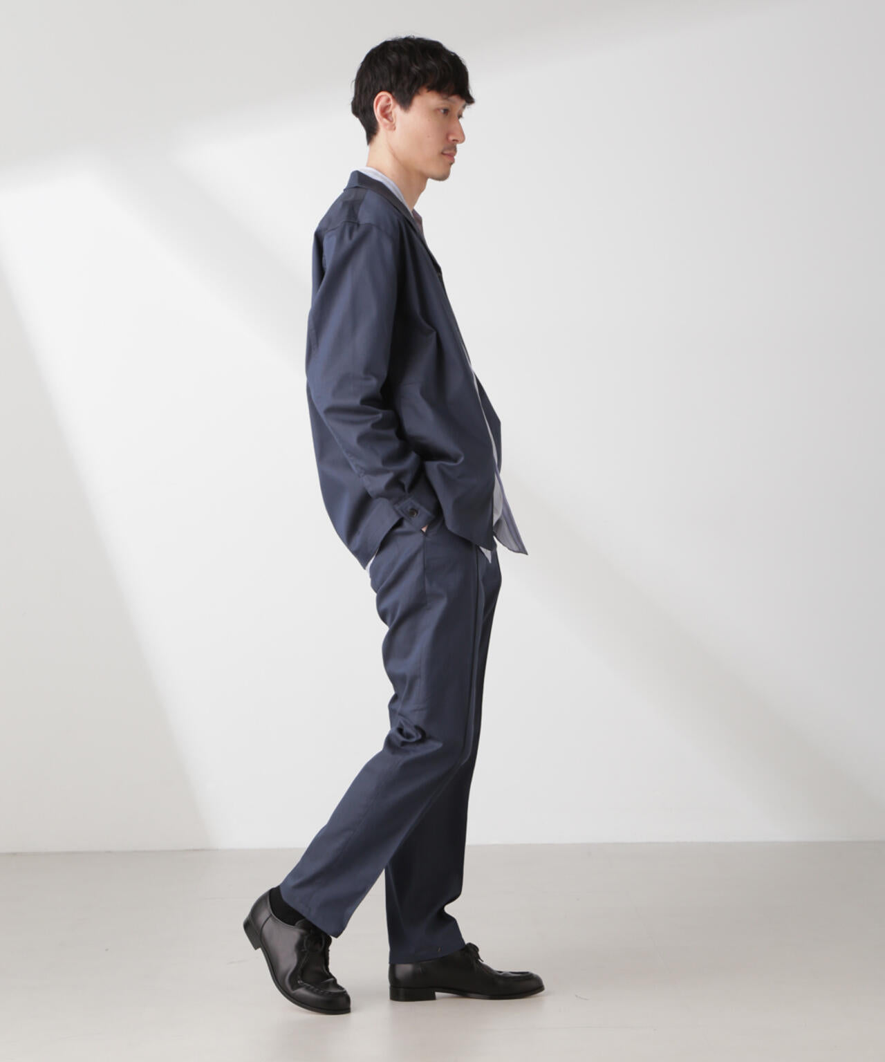 a005d89d-74fe-5f18-92cd-200700341a97_Image