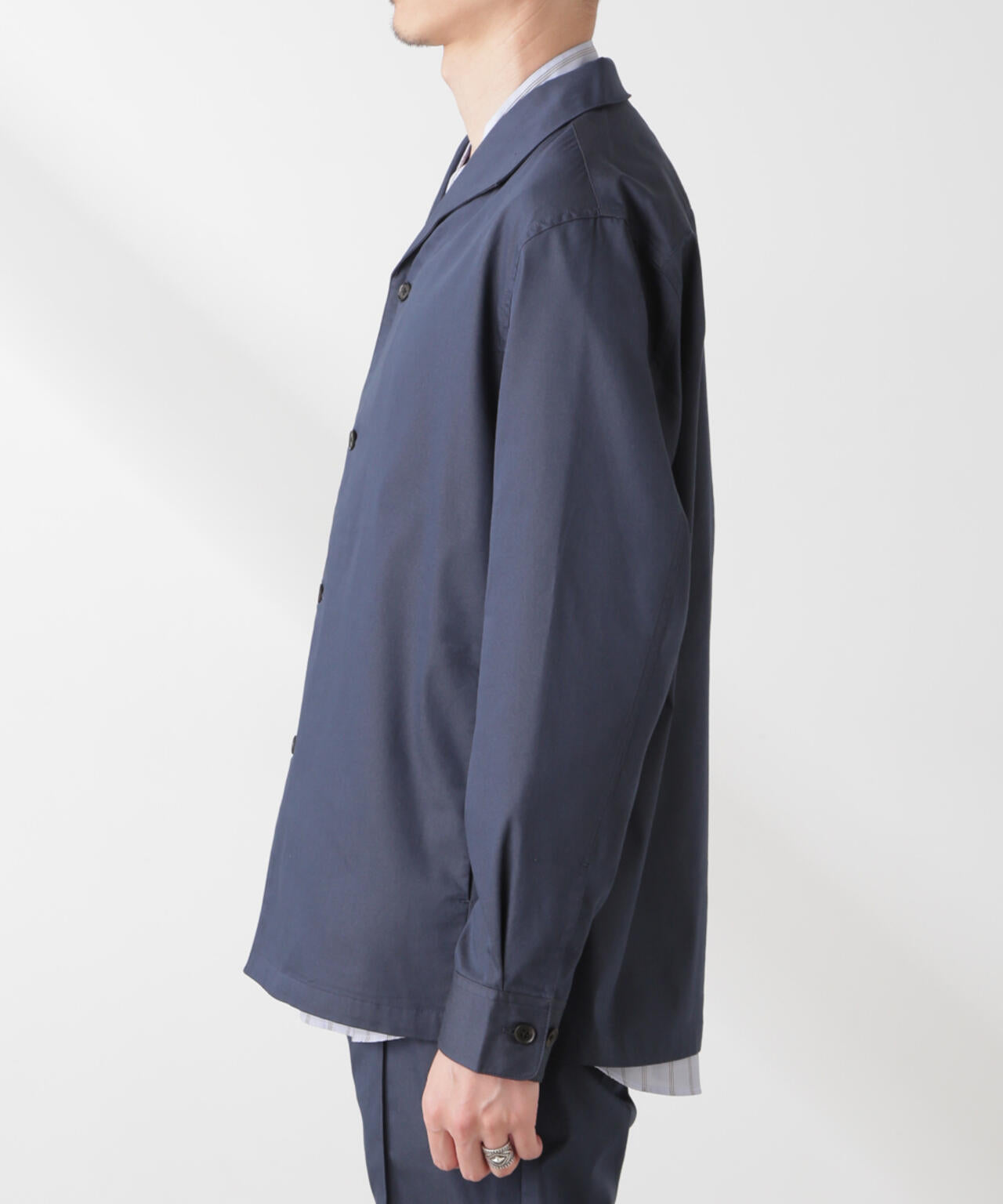 5f666013-8742-59f4-a263-2eedf868e11b_Image