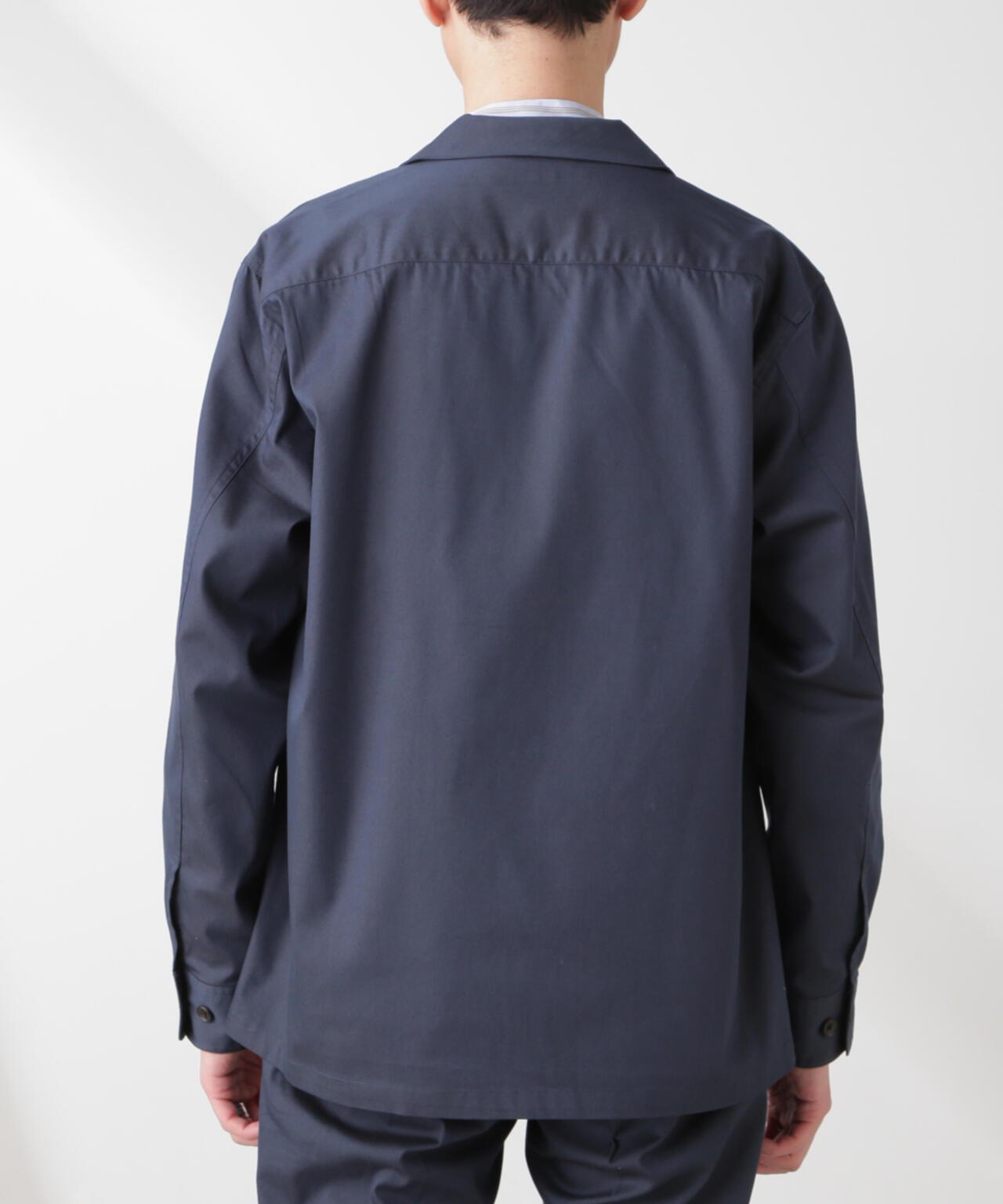 10129473-95ab-5f51-b2a9-08dd33750ae1_Image