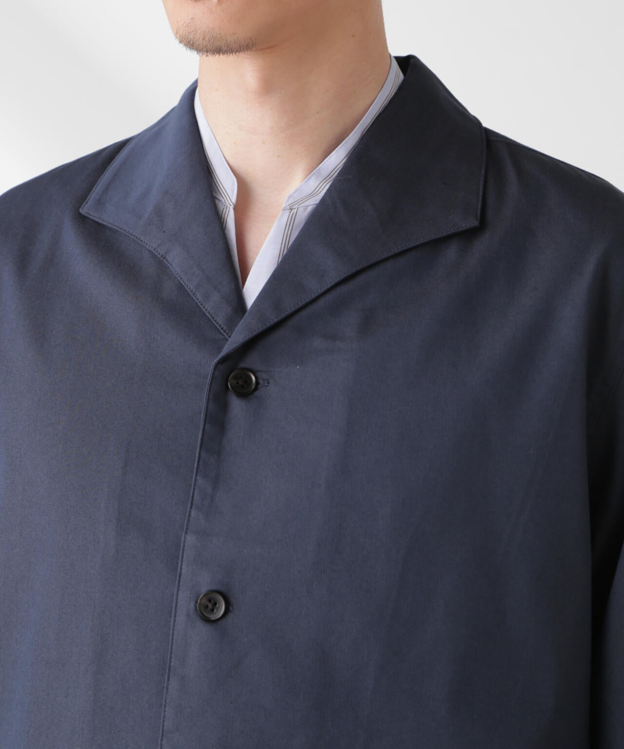 4f9b67e2-6ee5-575d-a0c1-55e413ab3178_Image