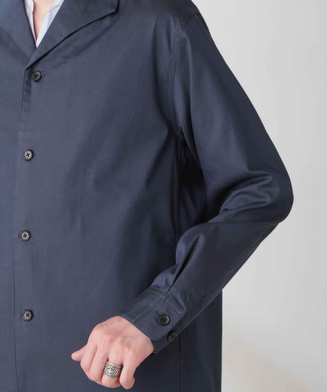 e5c84db9-85af-504c-9fda-0f2b2c4b0ad5_Image