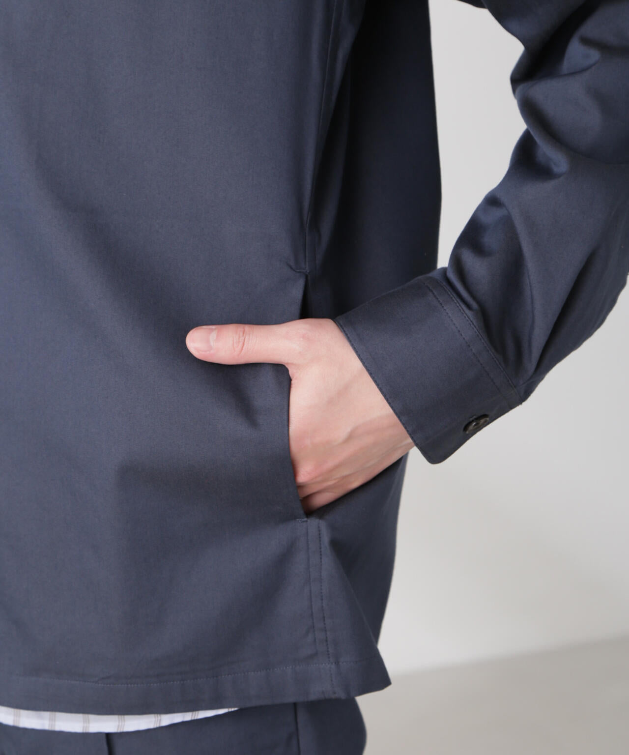 a2331254-86cb-52a0-bc54-00fb5a2188ef_Image