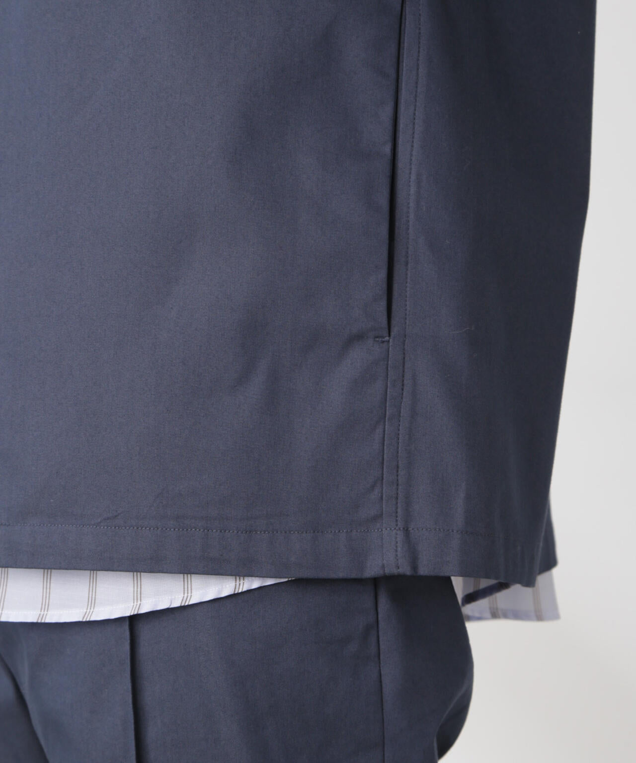 fdcf79cd-f436-5181-83a0-04e78cb67149_Image