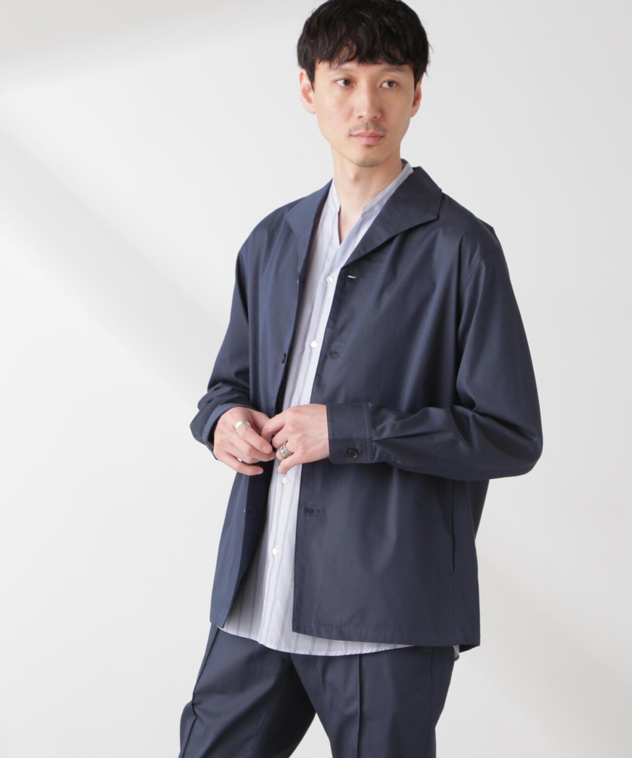 05fd25e1-4446-5984-ac60-d361c7ddee3a_Image