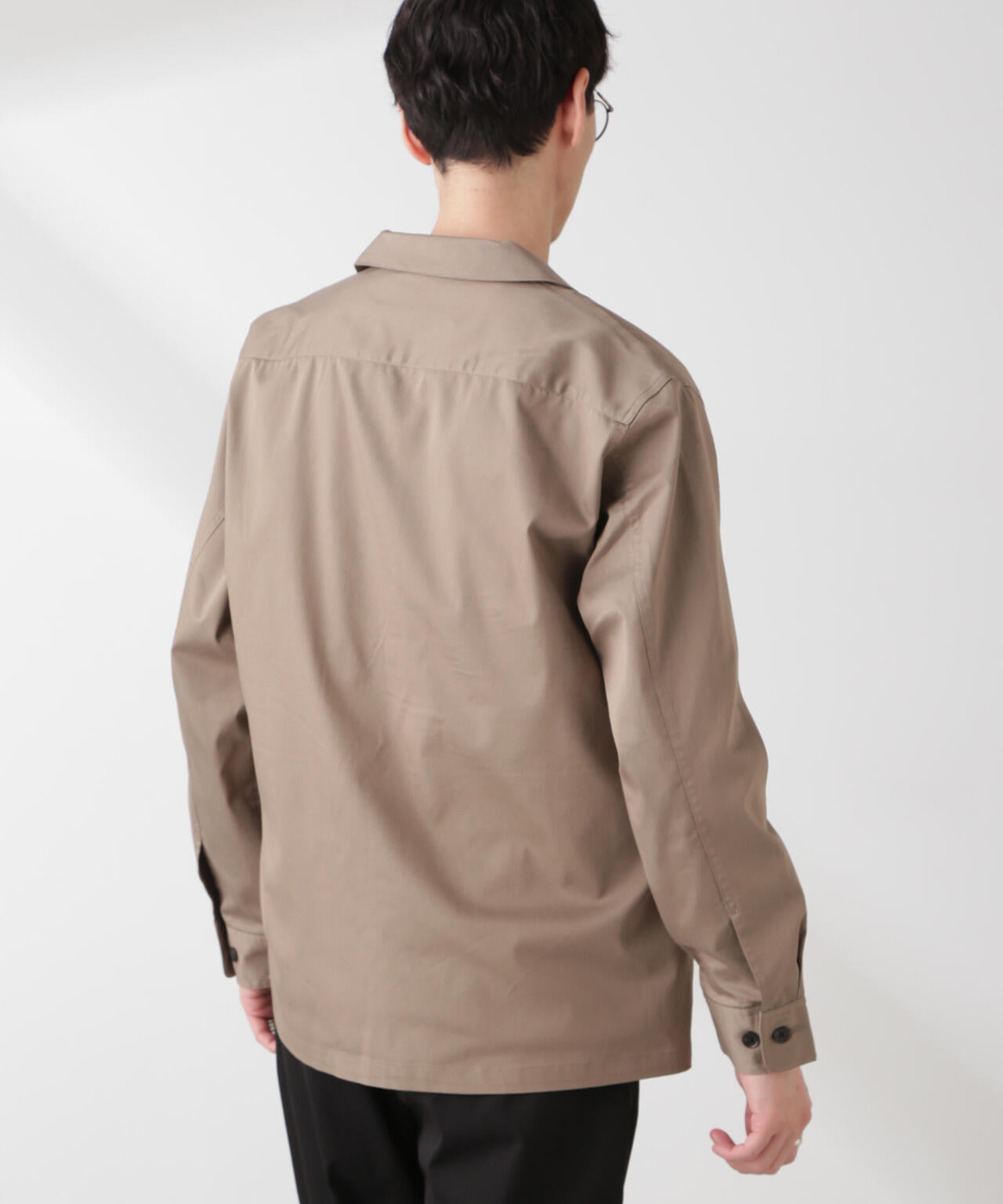 9afdaaa6-5352-5861-8260-43a166a28929_Image