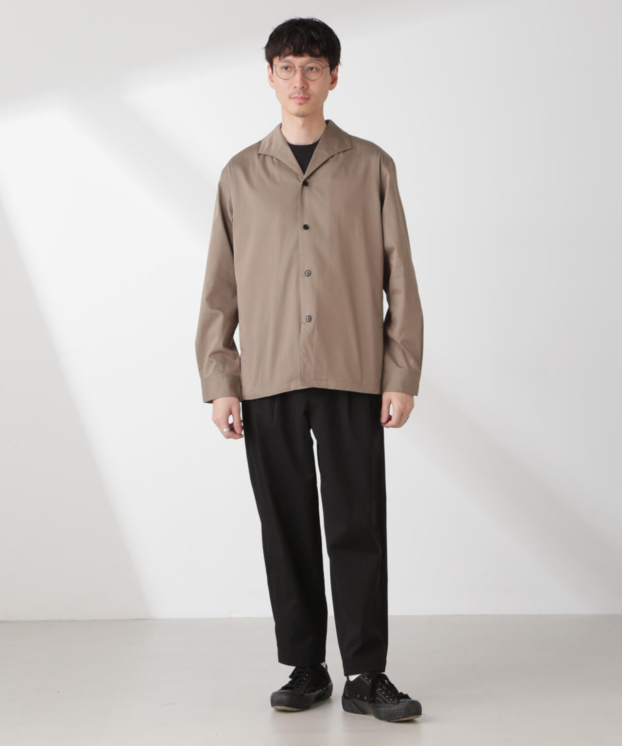 e856a94b-6a86-5f46-9d3e-59398c90c2da_Image