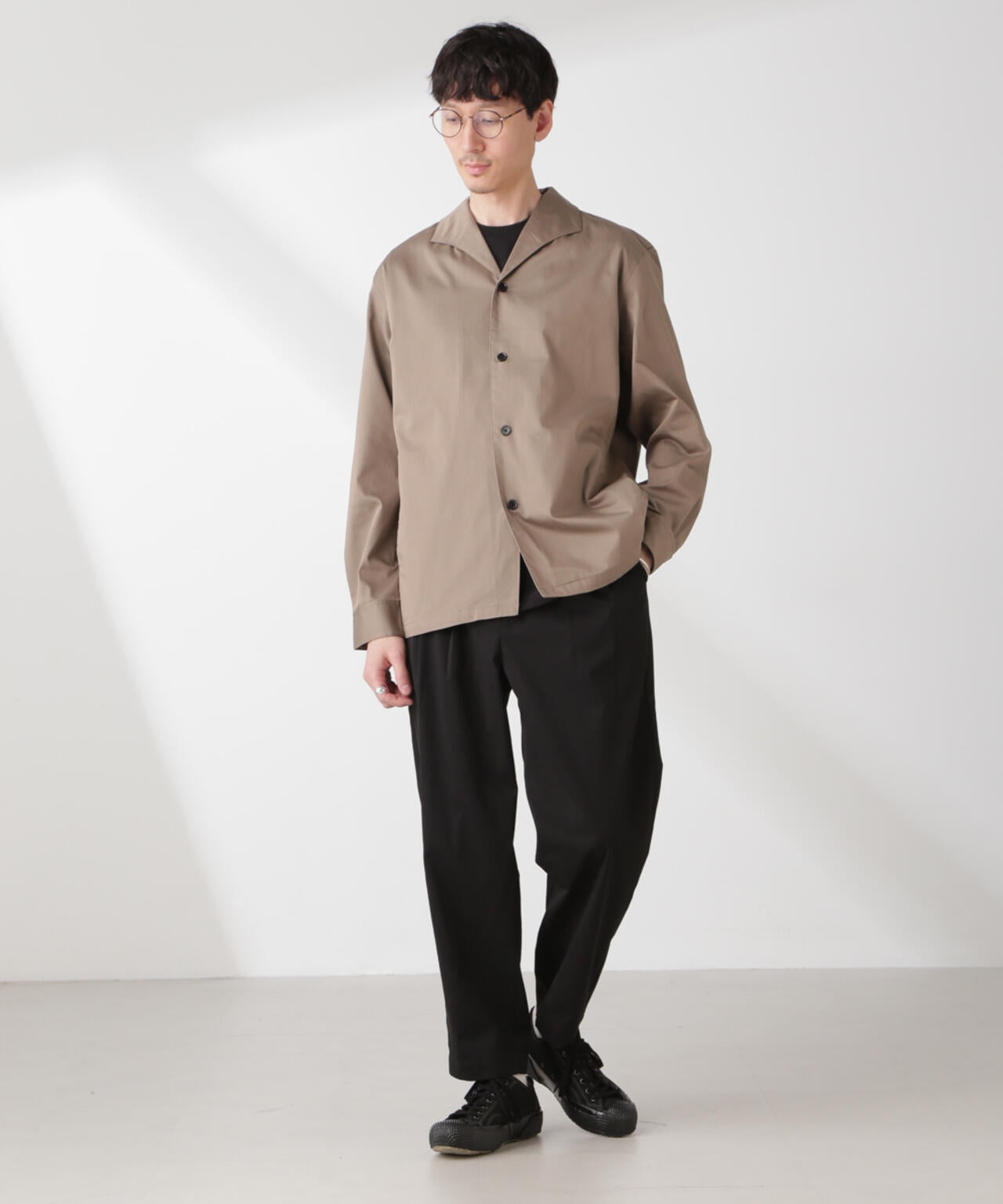 4e933c55-de29-55a0-bc92-5c75d83228e6_Image