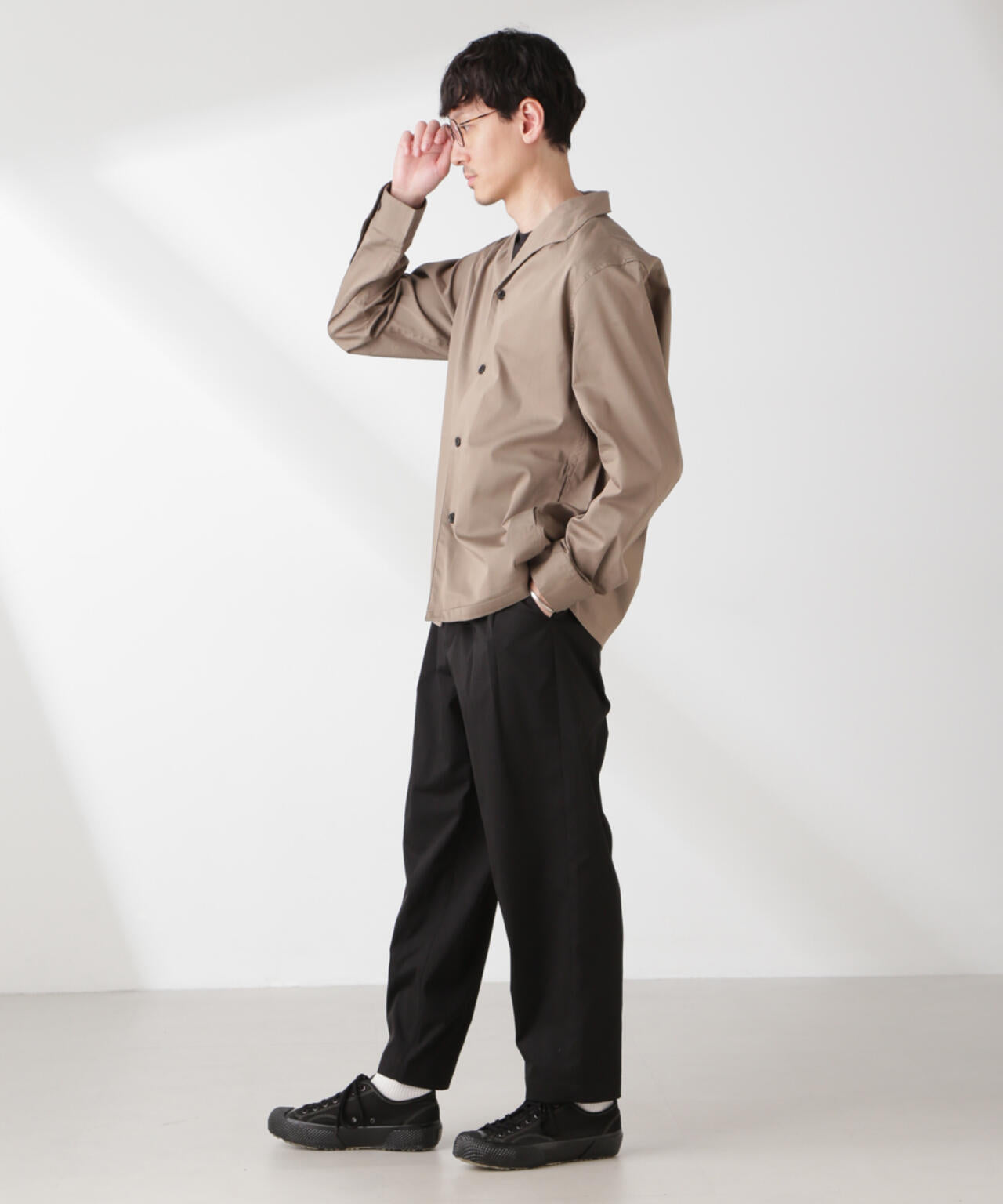 302041aa-3c02-56b7-ab5c-bc856ca09e89_Image