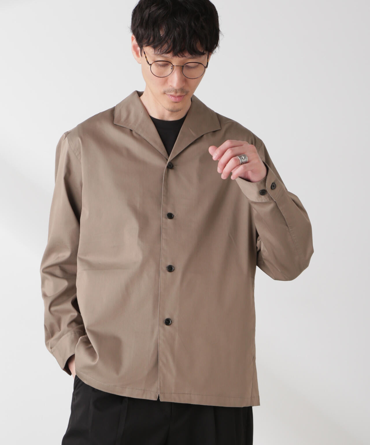 f2e16ab3-13c9-5515-b2d1-63c5fb2bbd70_Image