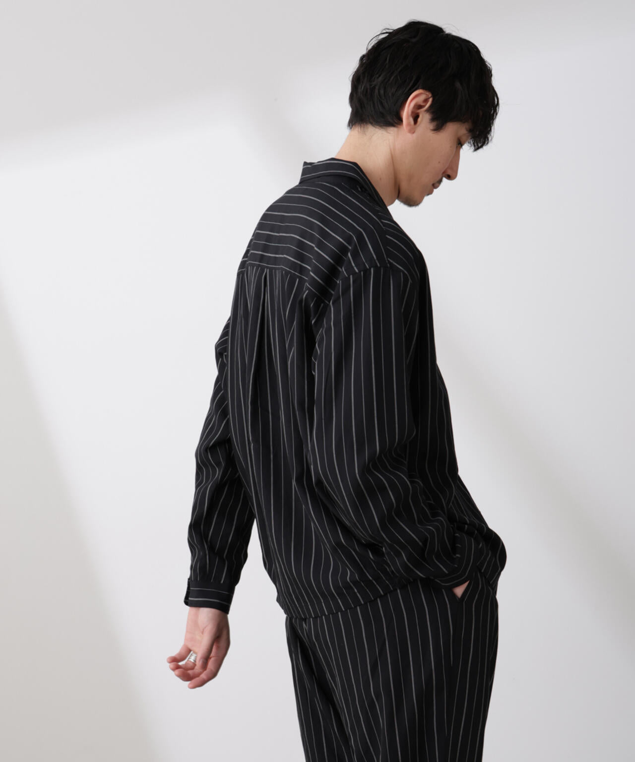 65110c0c-2376-55ad-8981-3790f91255a2_Image