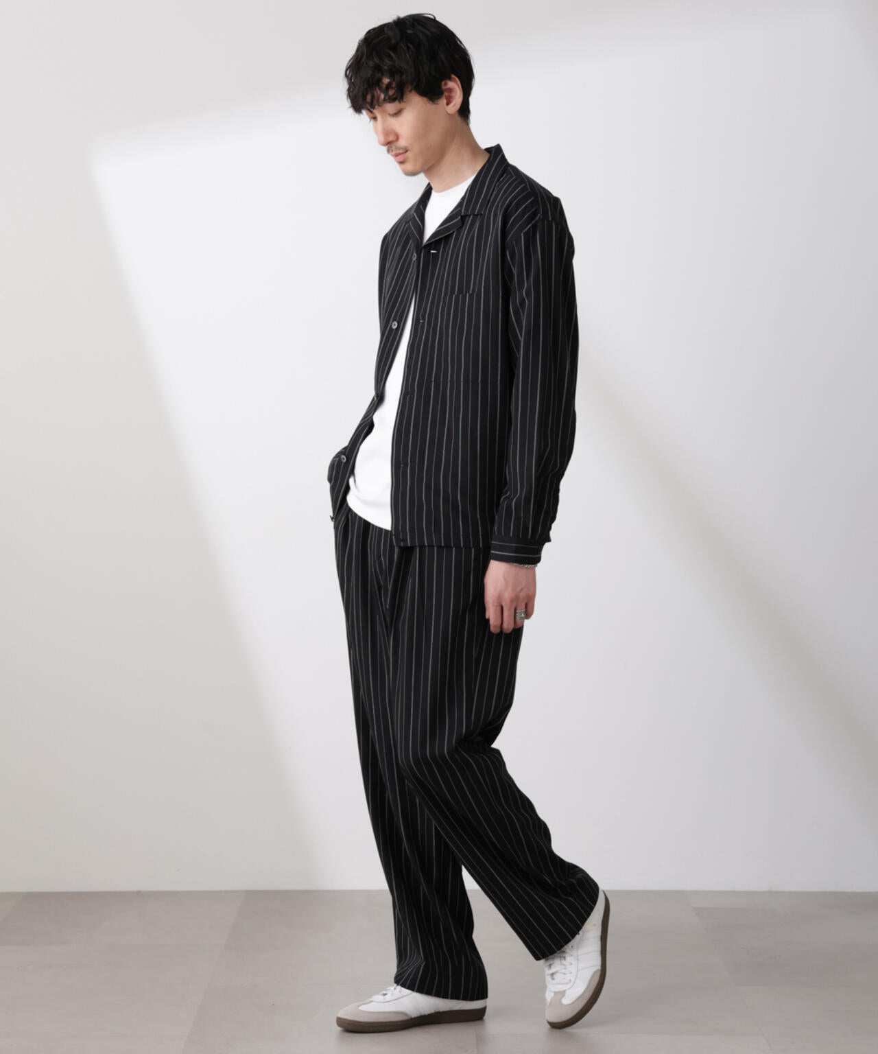 02950e78-463c-5680-a8b4-f7f9e285c57a_Image