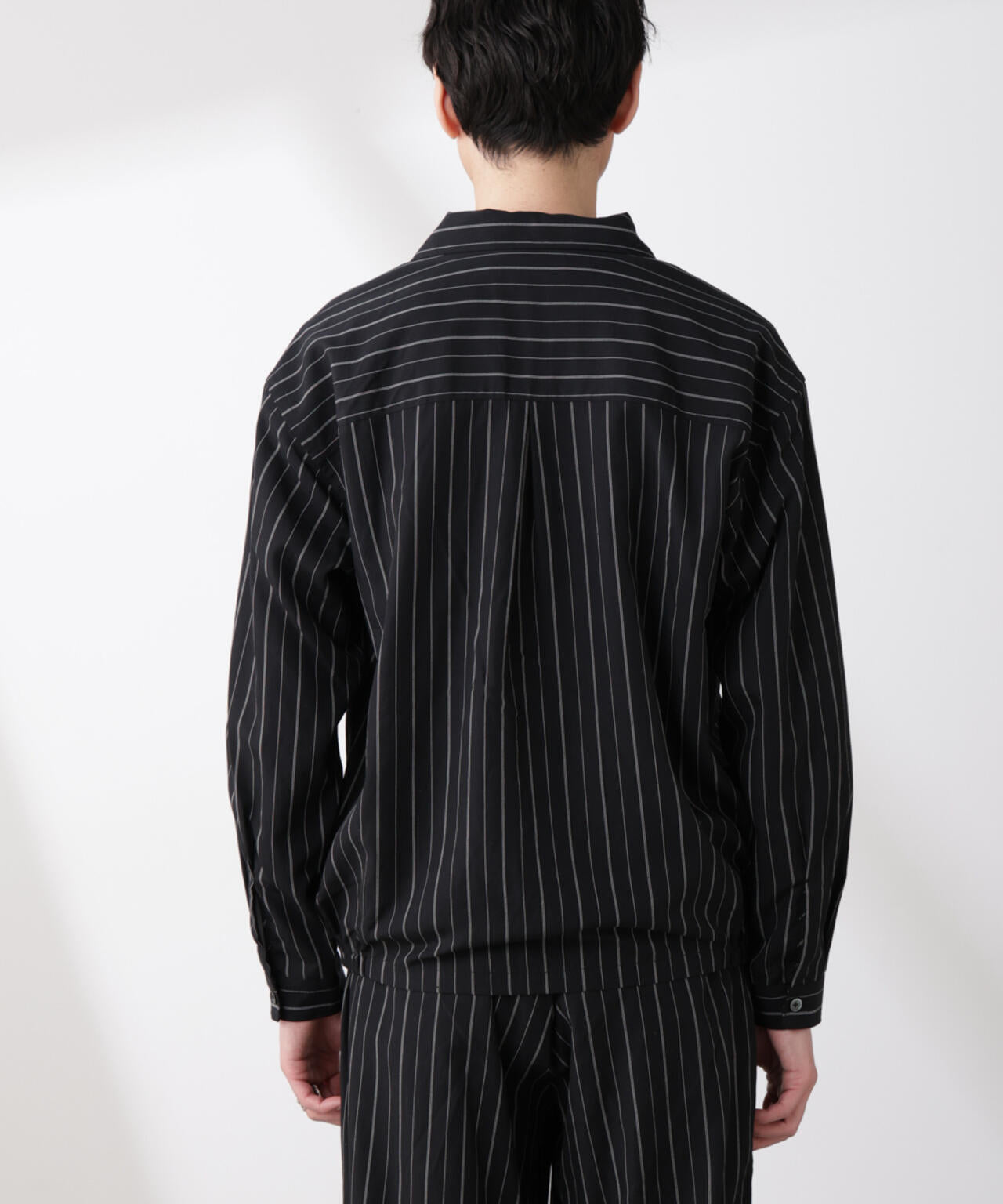 33fa2da5-ff3f-54a7-986c-8b1d9f372758_Image