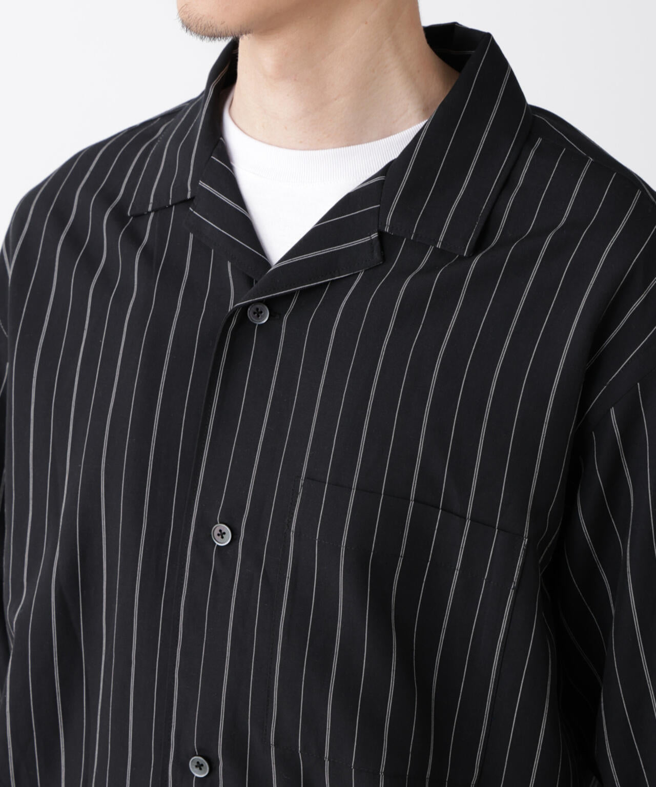 31680cb0-e73f-5b25-8e34-aa47c45a7497_Image