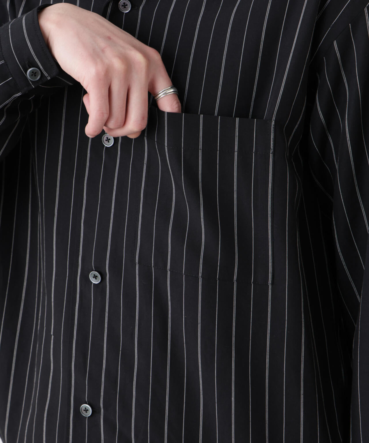 f3c36579-577c-57fd-9126-4bdeaa97abdc_Image