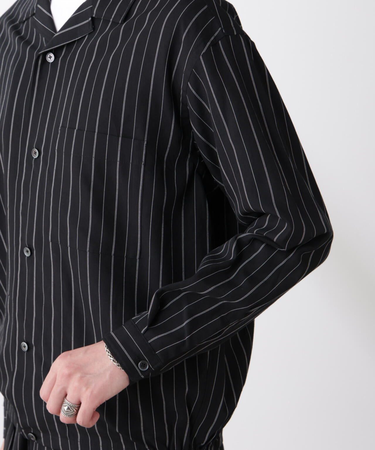 125ed896-3b34-53a5-a987-0cc922c1347d_Image