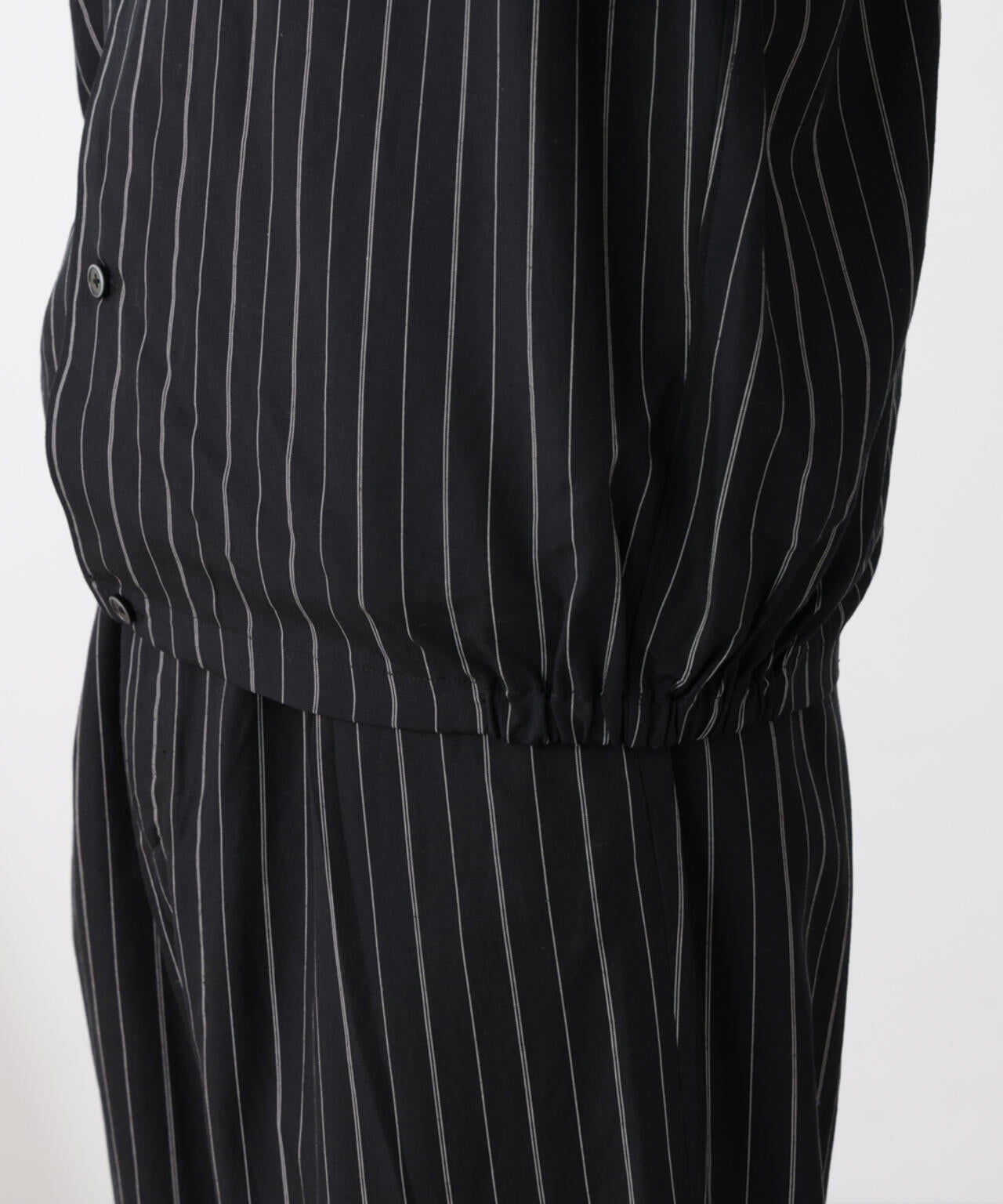 2f67ed9b-25be-58cd-af06-c985e88eda1e_Image