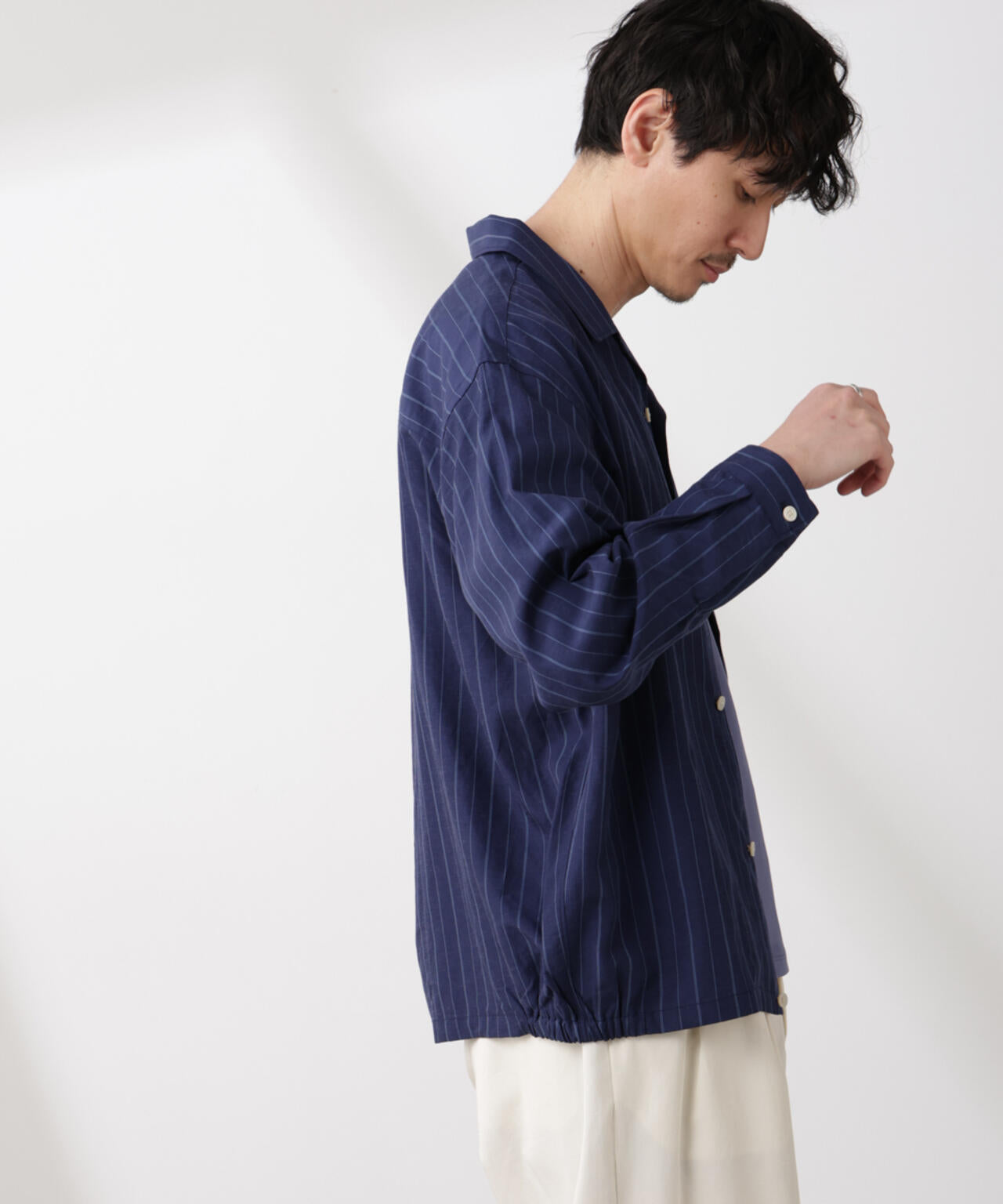 5473e51b-354e-531d-9f69-cc6b87f68d49_Image