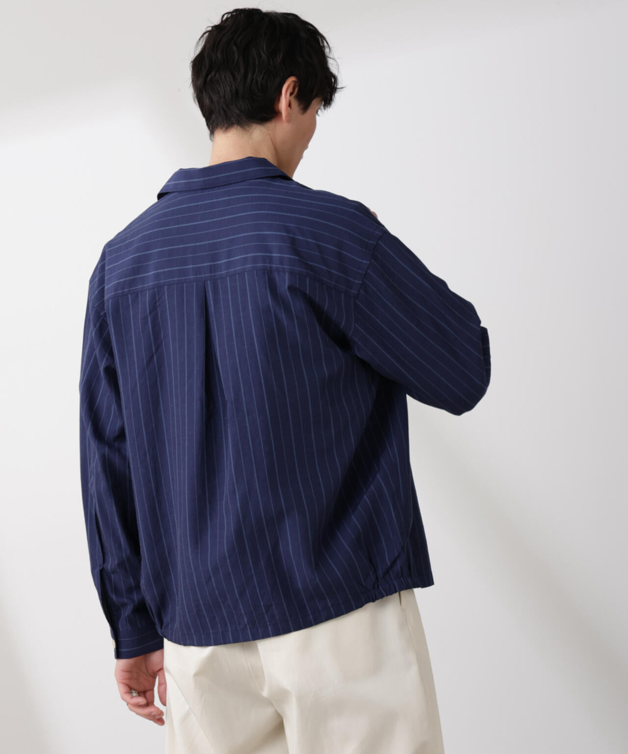 485c5ec4-0c1f-5cd4-8ee3-196594e62ace_Image