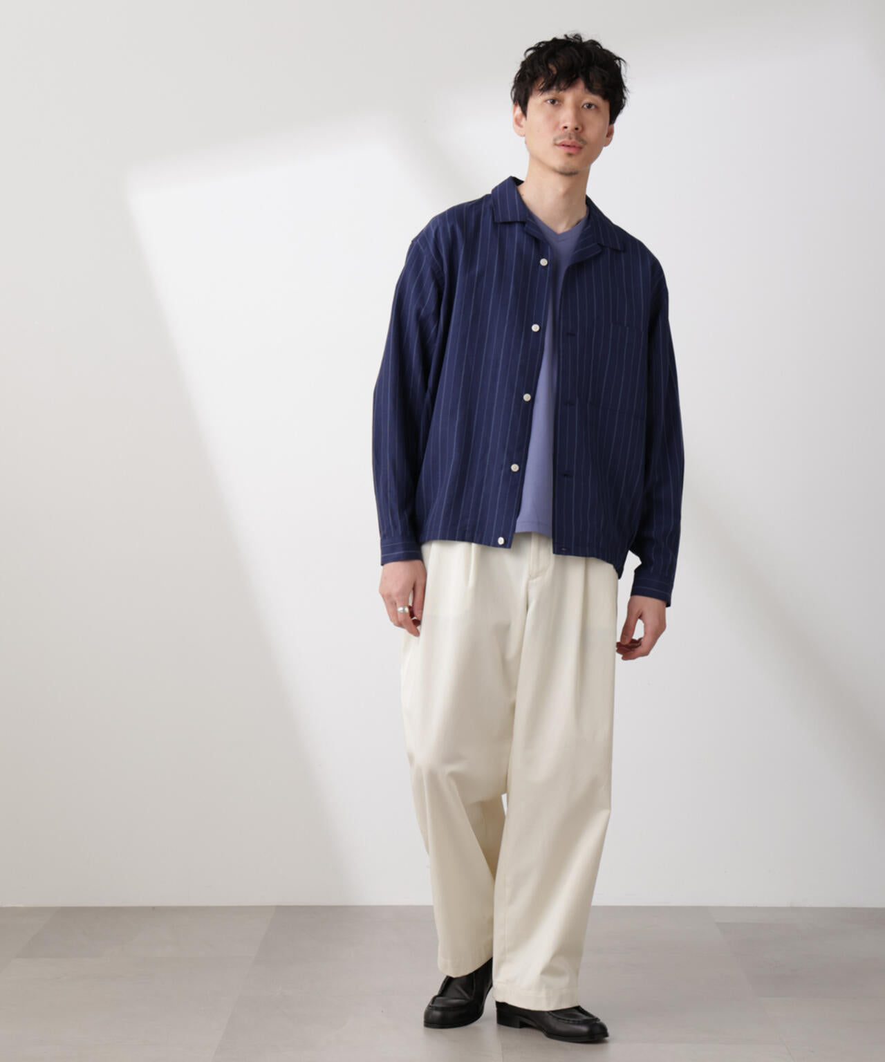 ef16a183-94bc-5630-aa64-25b34bf6196c_Image