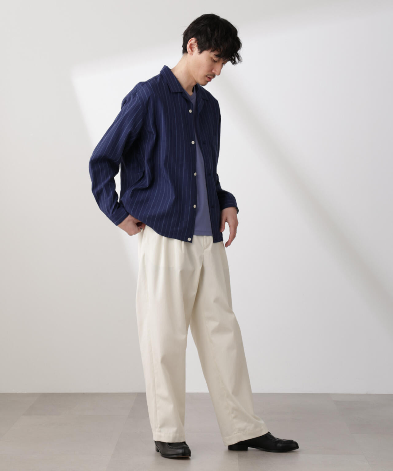 f7d7c84b-0355-52ce-927a-2da7b8c04b8d_Image