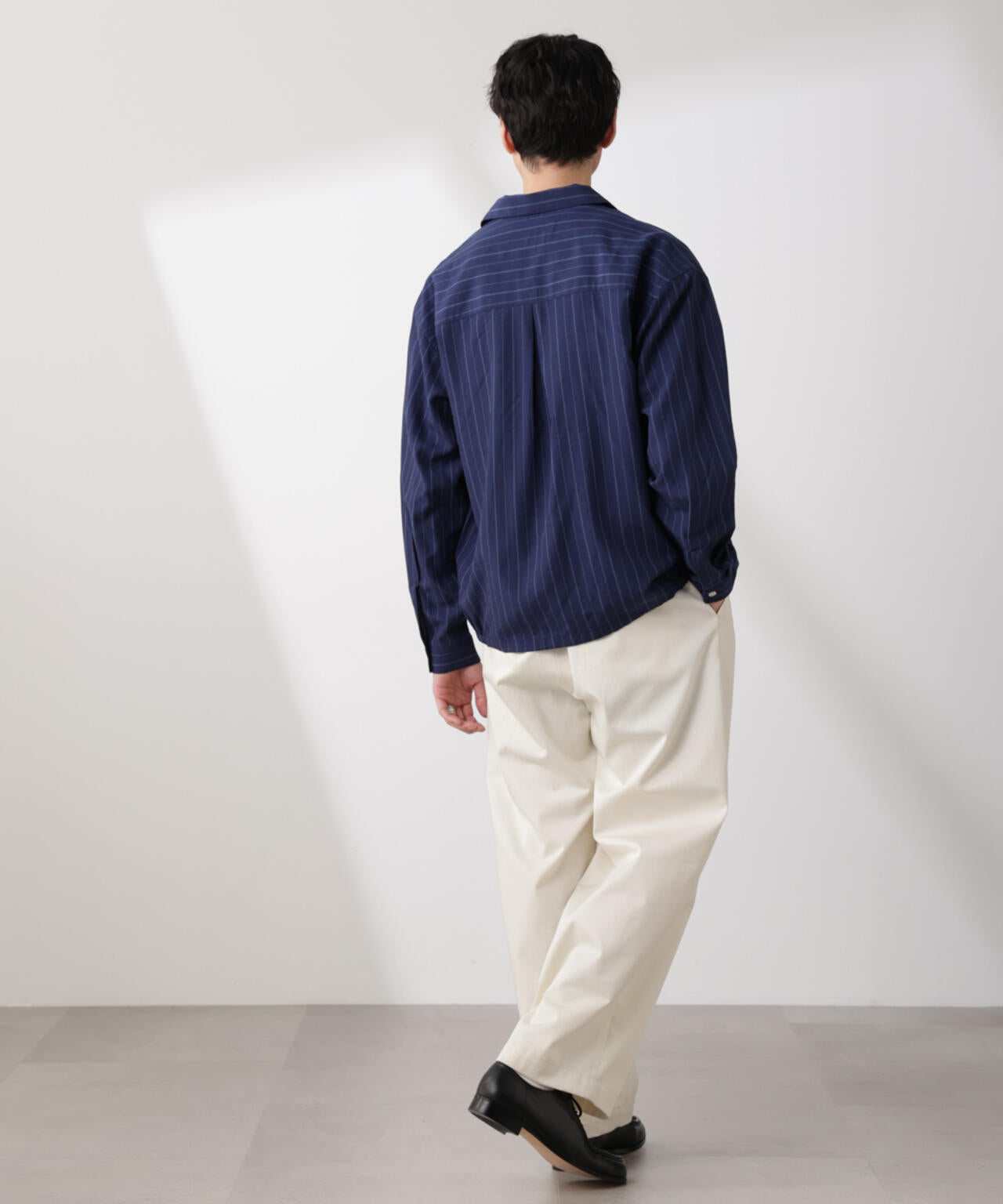 ad81beb8-7429-5e46-887a-c54b33880c98_Image