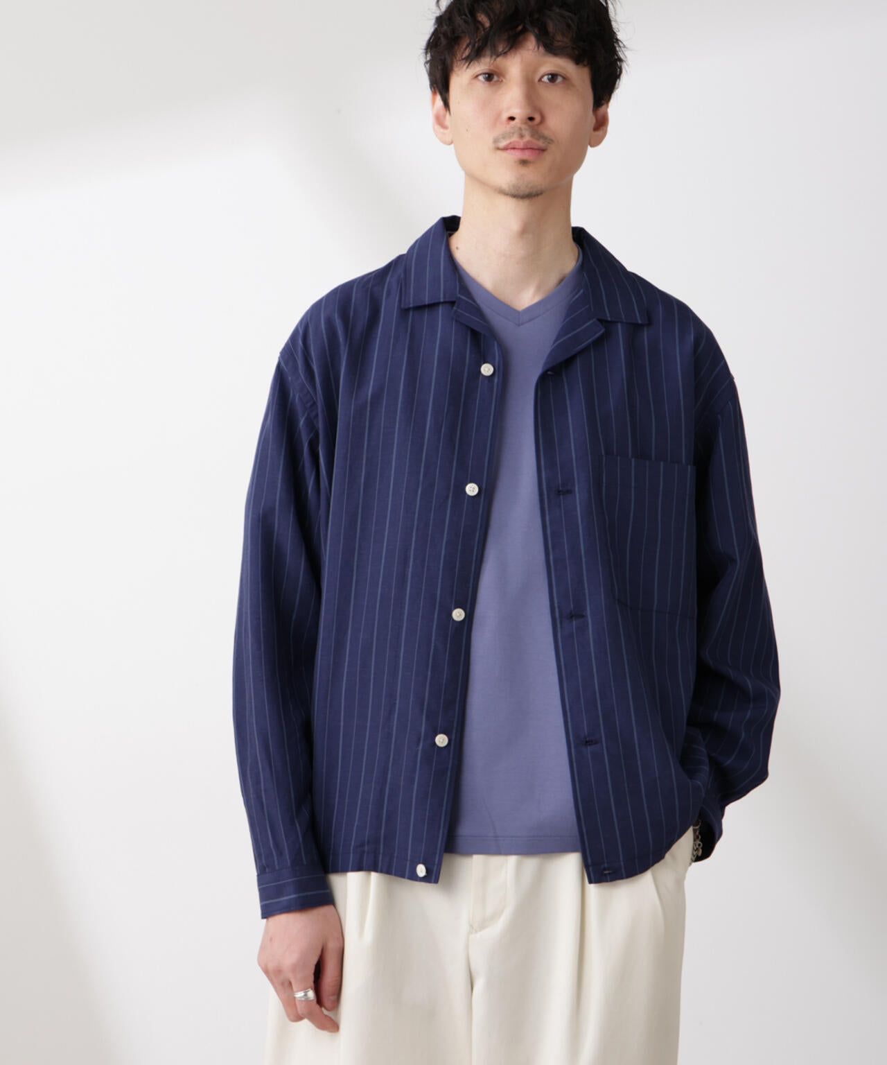 1e036718-2afd-5c47-82ae-4a4a14bc1bf8_Image