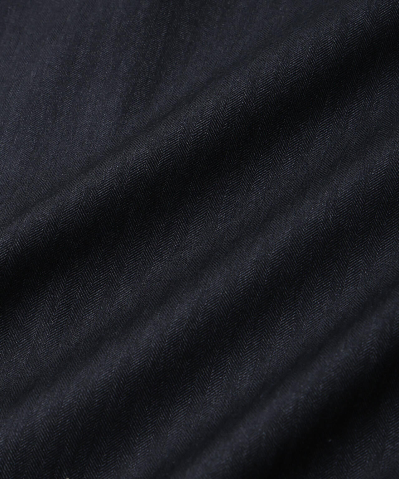 87561ad8-2438-52df-8396-6ddc3309fc92_Image