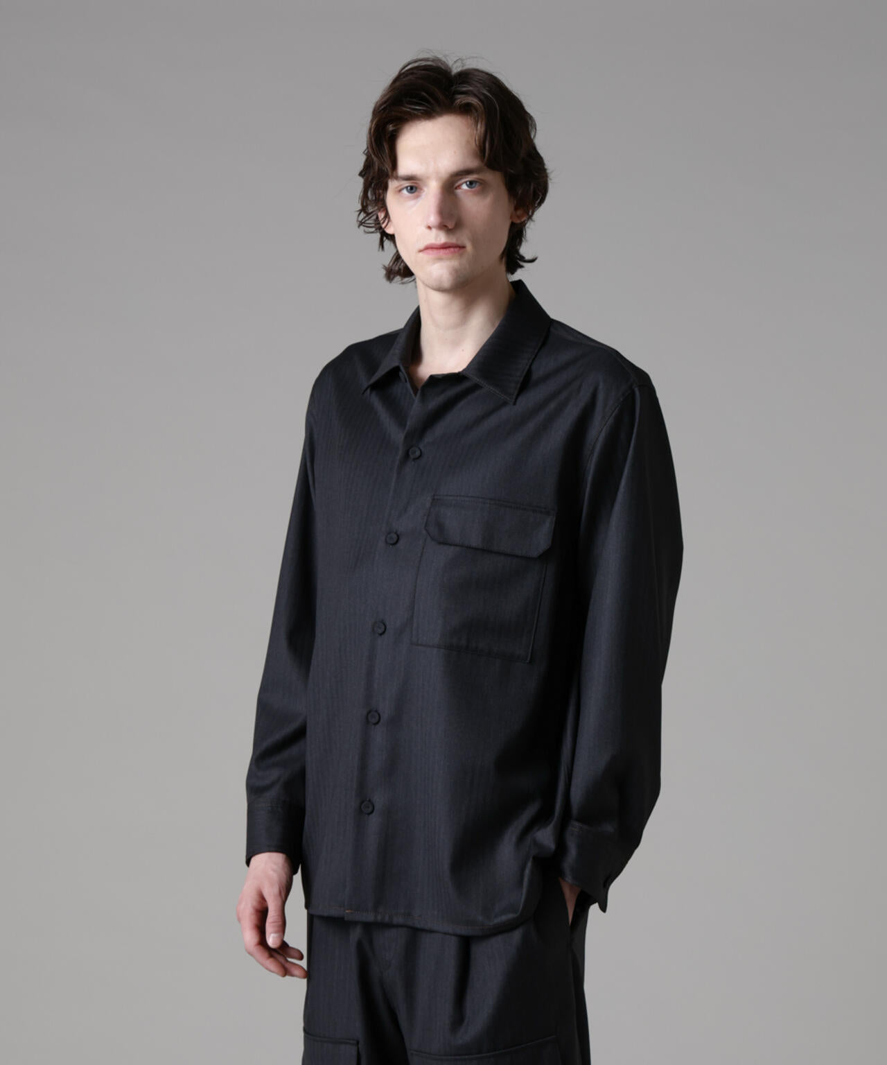 1a6db84d-3e4f-5ec3-a6c2-8ff21991f9a6_Image