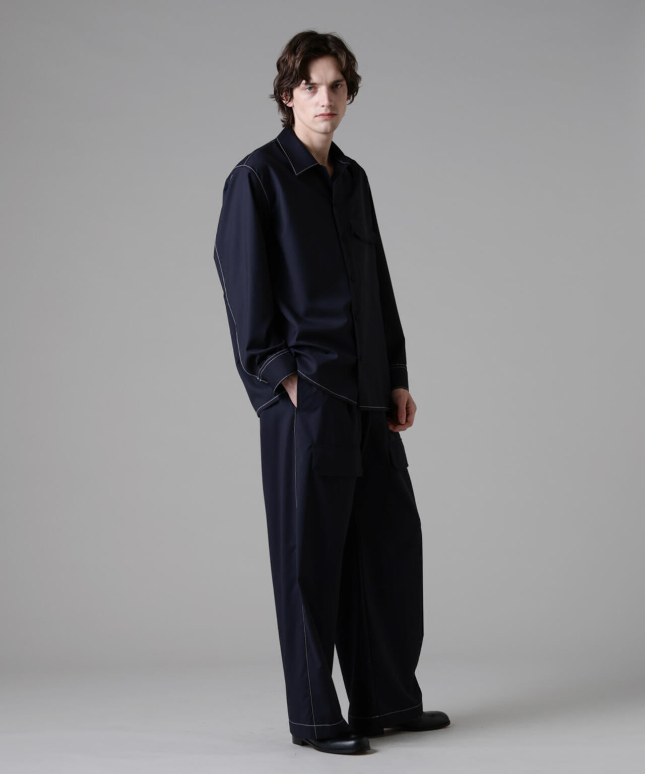 807704f6-6107-5708-bed3-e2e5befa2227_Image