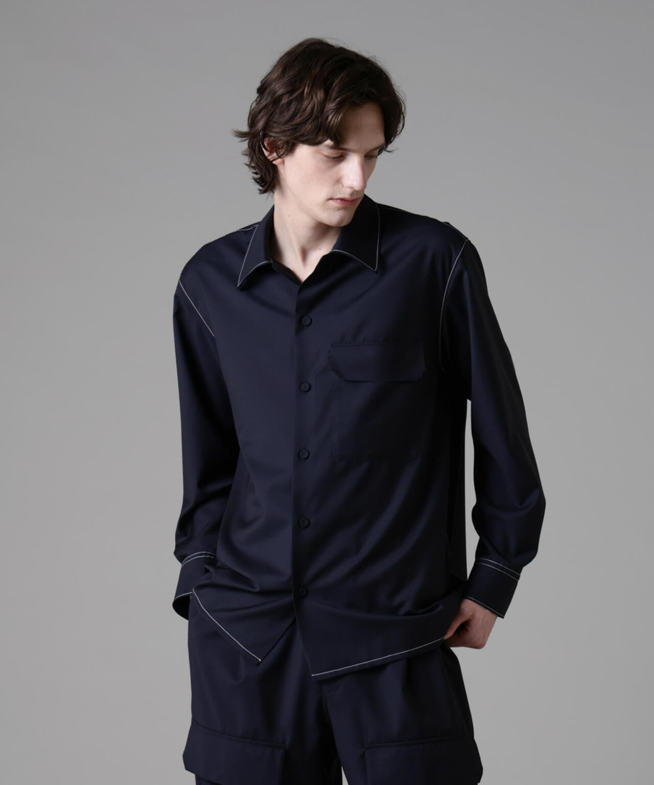 ede881e4-bdd9-527f-80b3-939dad93dd44_Image