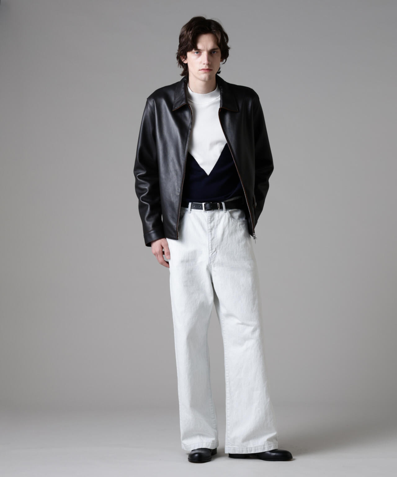 2d4610a6-62b3-5fb8-8e1c-1518c4d6453e_Image