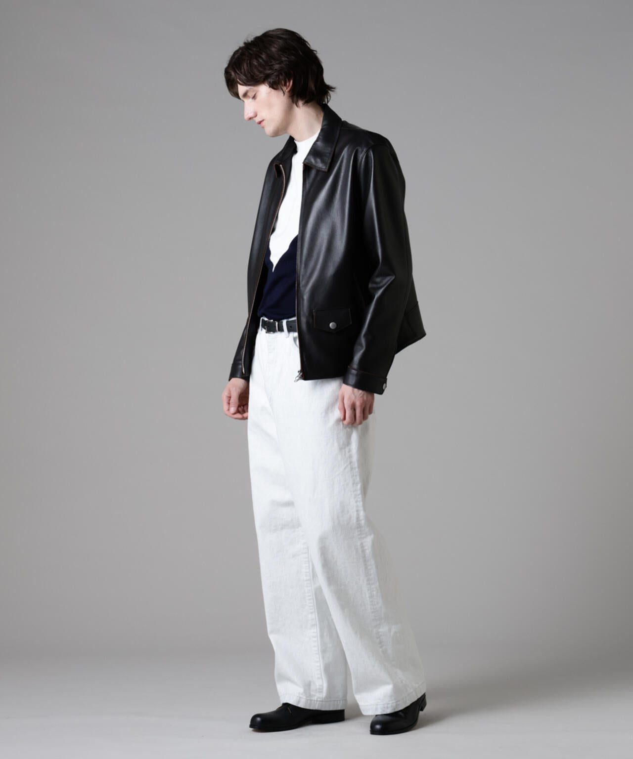 689ae1f0-2c74-5fe2-a719-2c81125af63c_Image