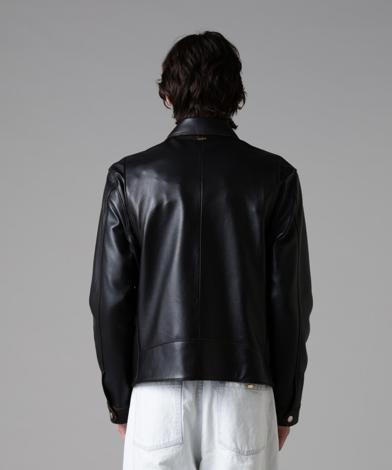 734e377b-9d37-5751-9ce0-9dd605e5dda3_Image