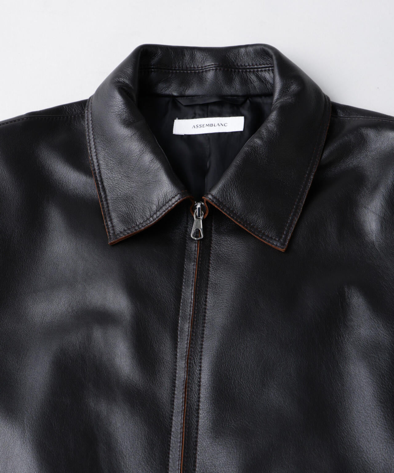 fed3485e-c9c7-5e27-ac1c-af143bfdbada_Image