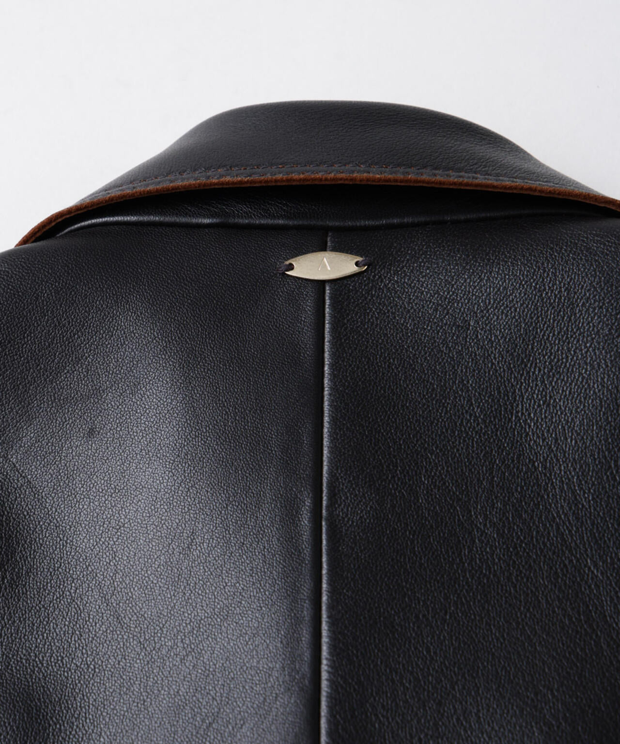 c3ac2ac0-987e-5f72-a63c-3777aa3113a6_Image