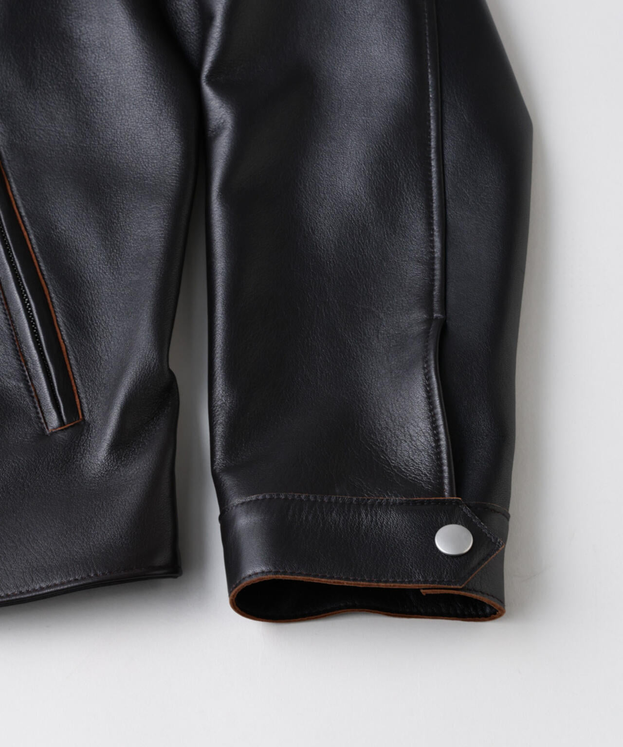 26868d8c-c977-5297-946b-9c36eb882888_Image