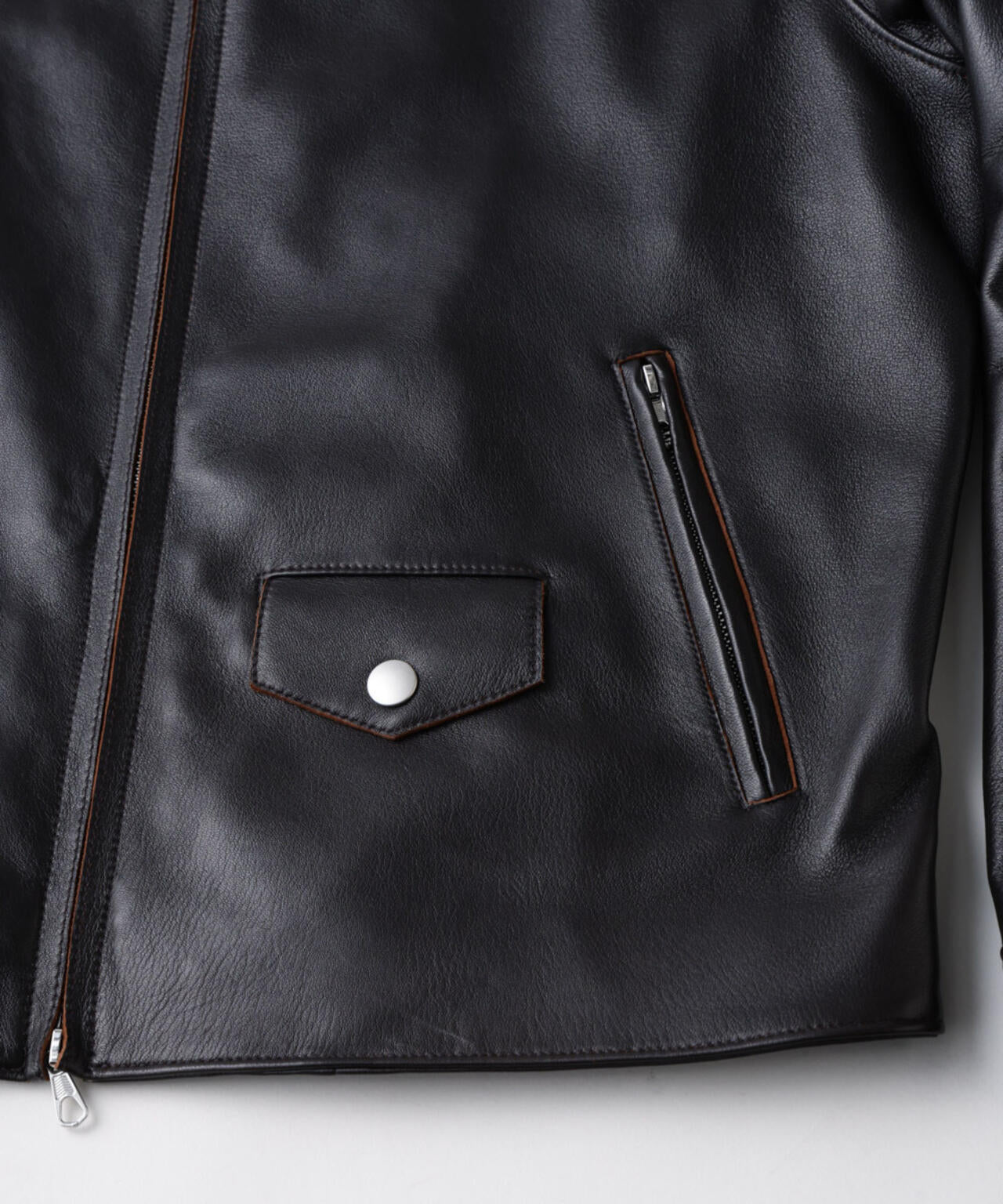 0a6018ca-1b0d-5680-8398-095077a31559_Image