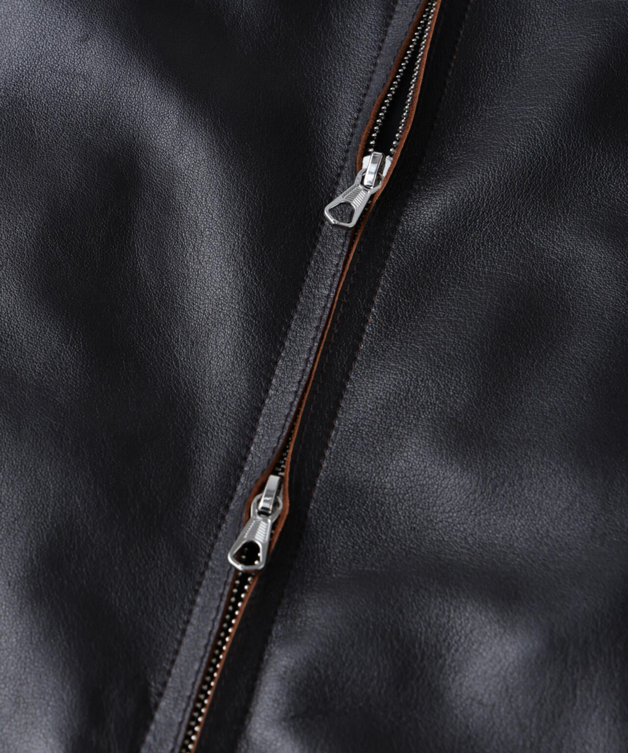 0f8da9da-c1b3-5e5f-a54f-ee0a42a50926_Image