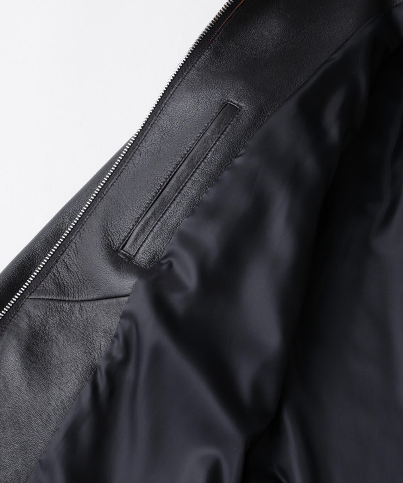 f18cf5ac-9f06-5a94-99cb-bf352c78c9dc_Image