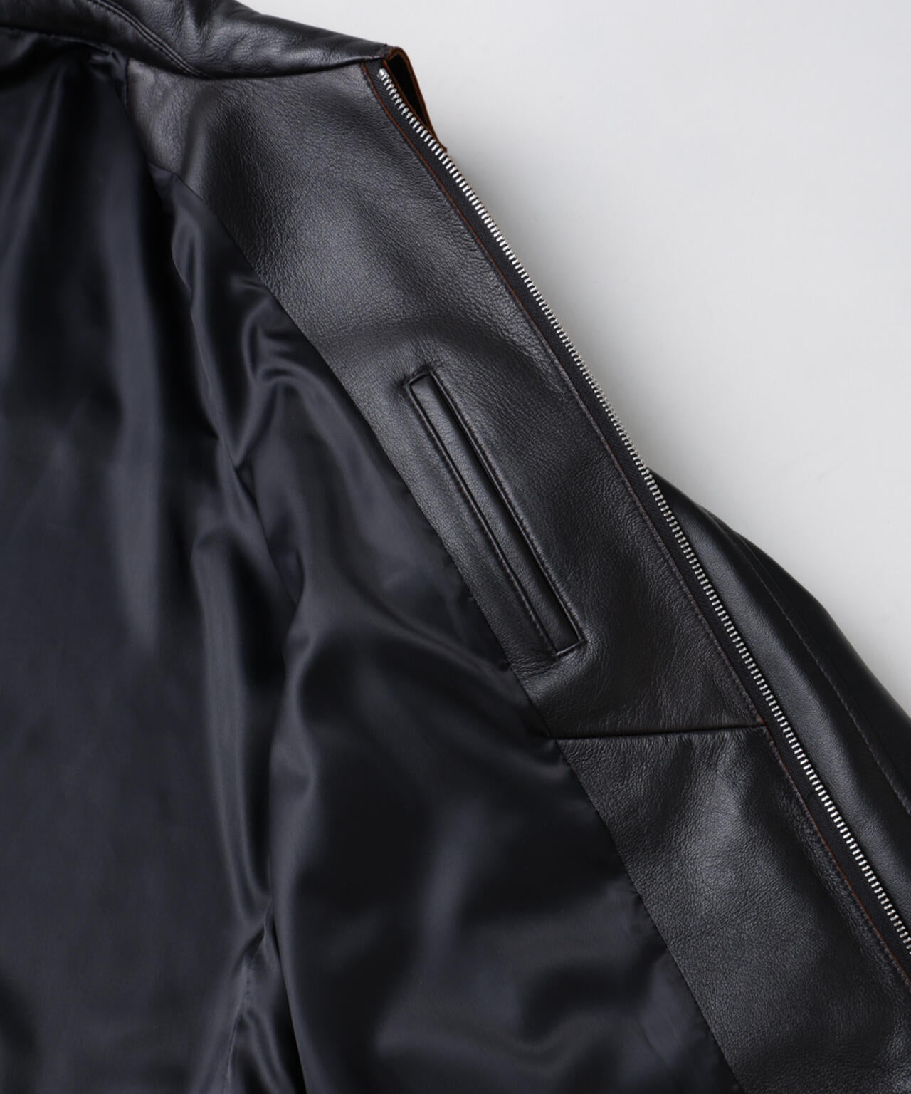 5fc6540b-f1e2-538e-9e5b-5e8cf4092595_Image