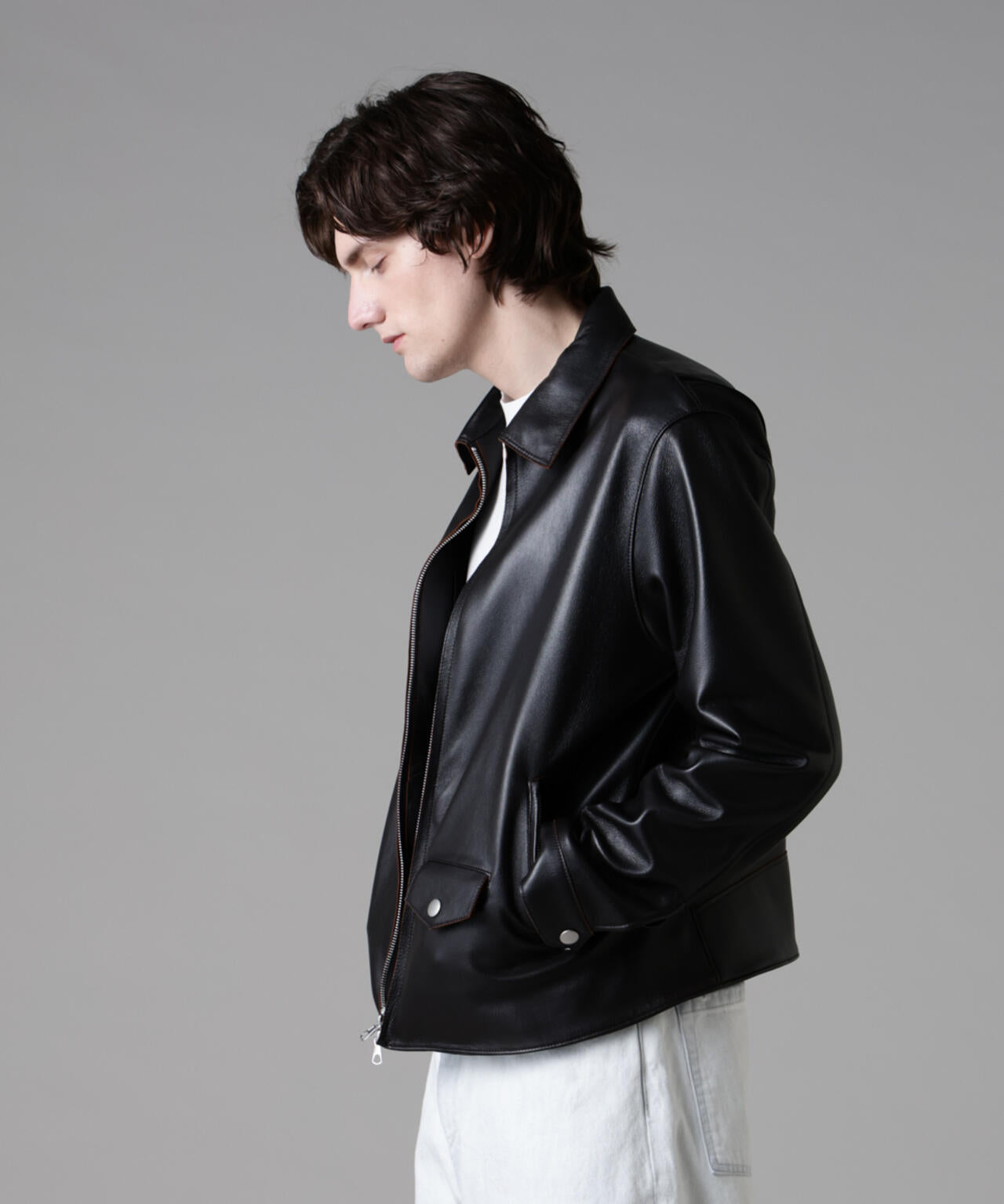 4ae4f5e6-a481-5b65-b694-72f9dbb0b737_Image