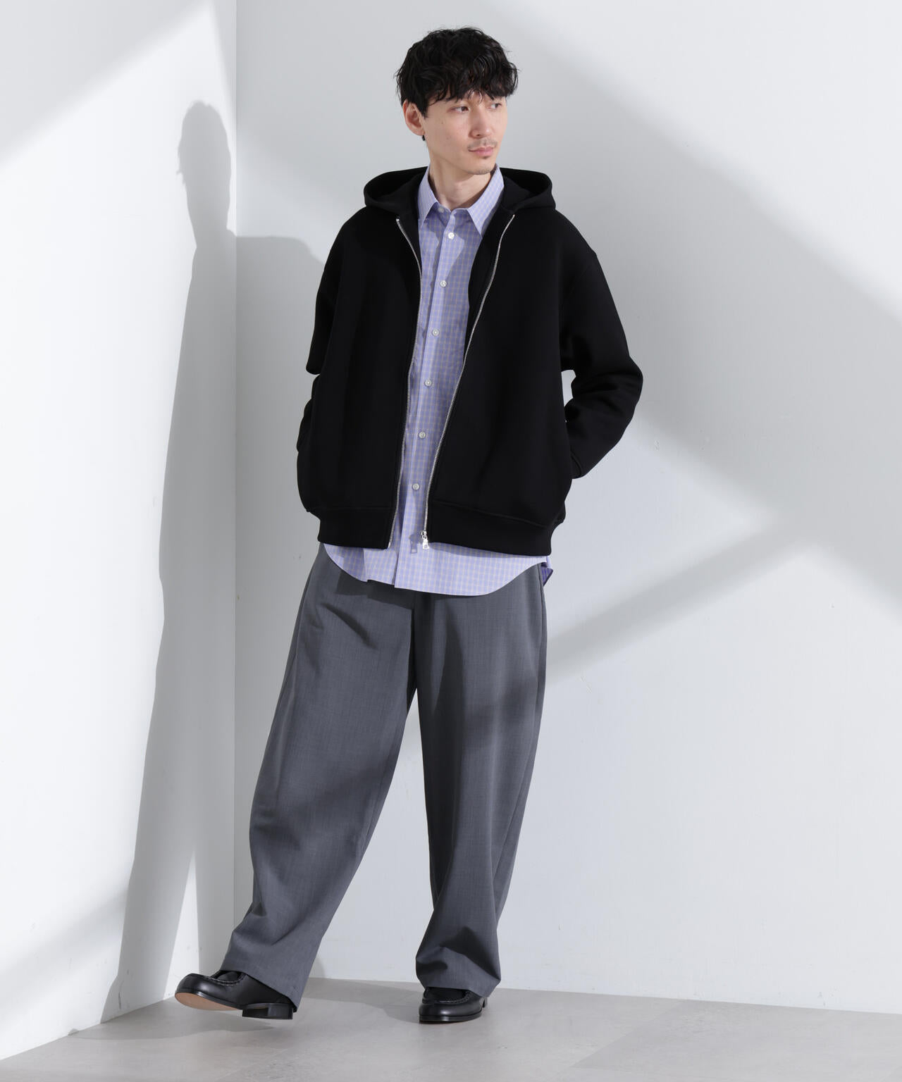 6310caa8-c8ae-5317-8117-4d11d20a069b_Image