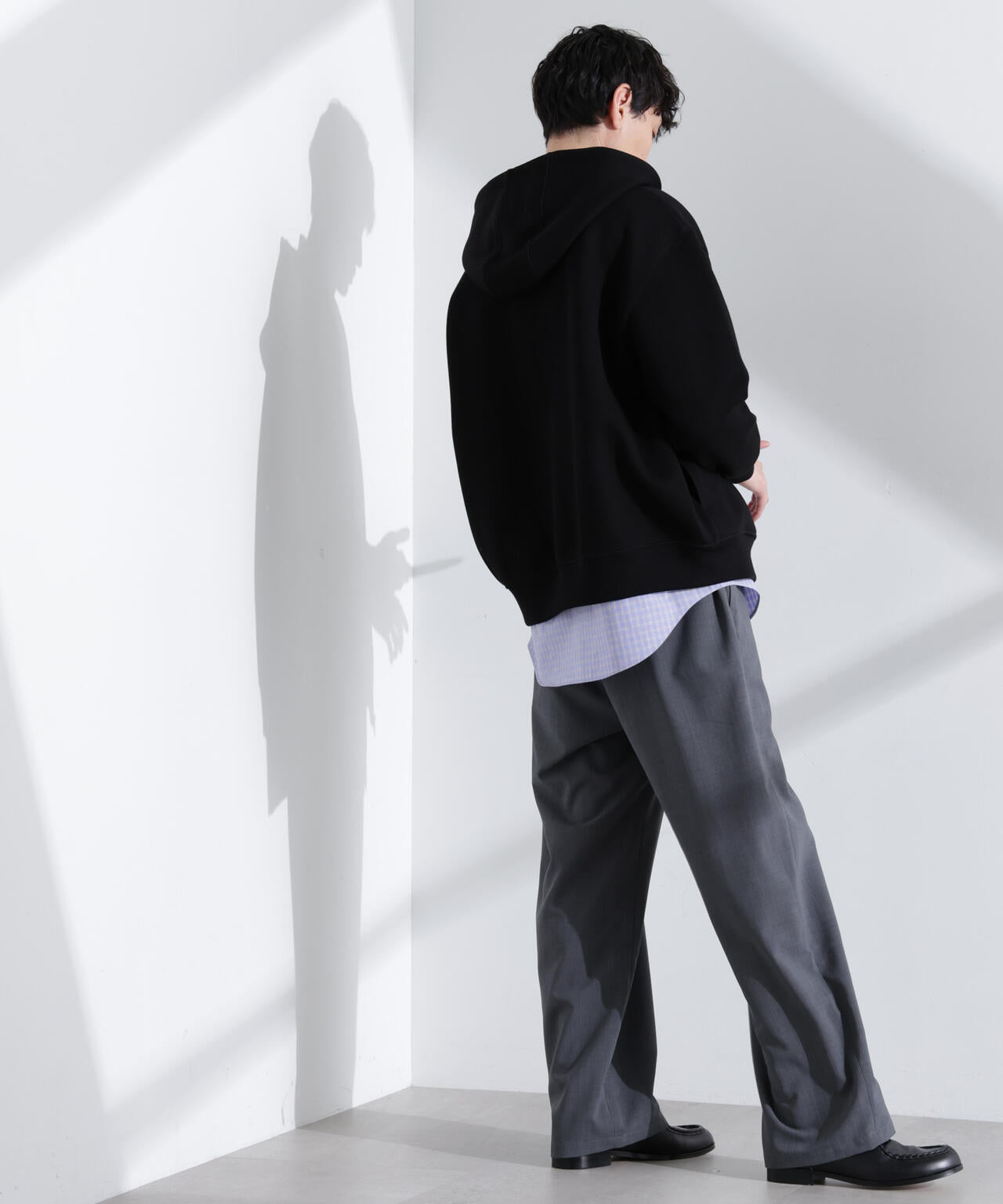 8da035bc-6246-571d-81e7-2ec86324da16_Image