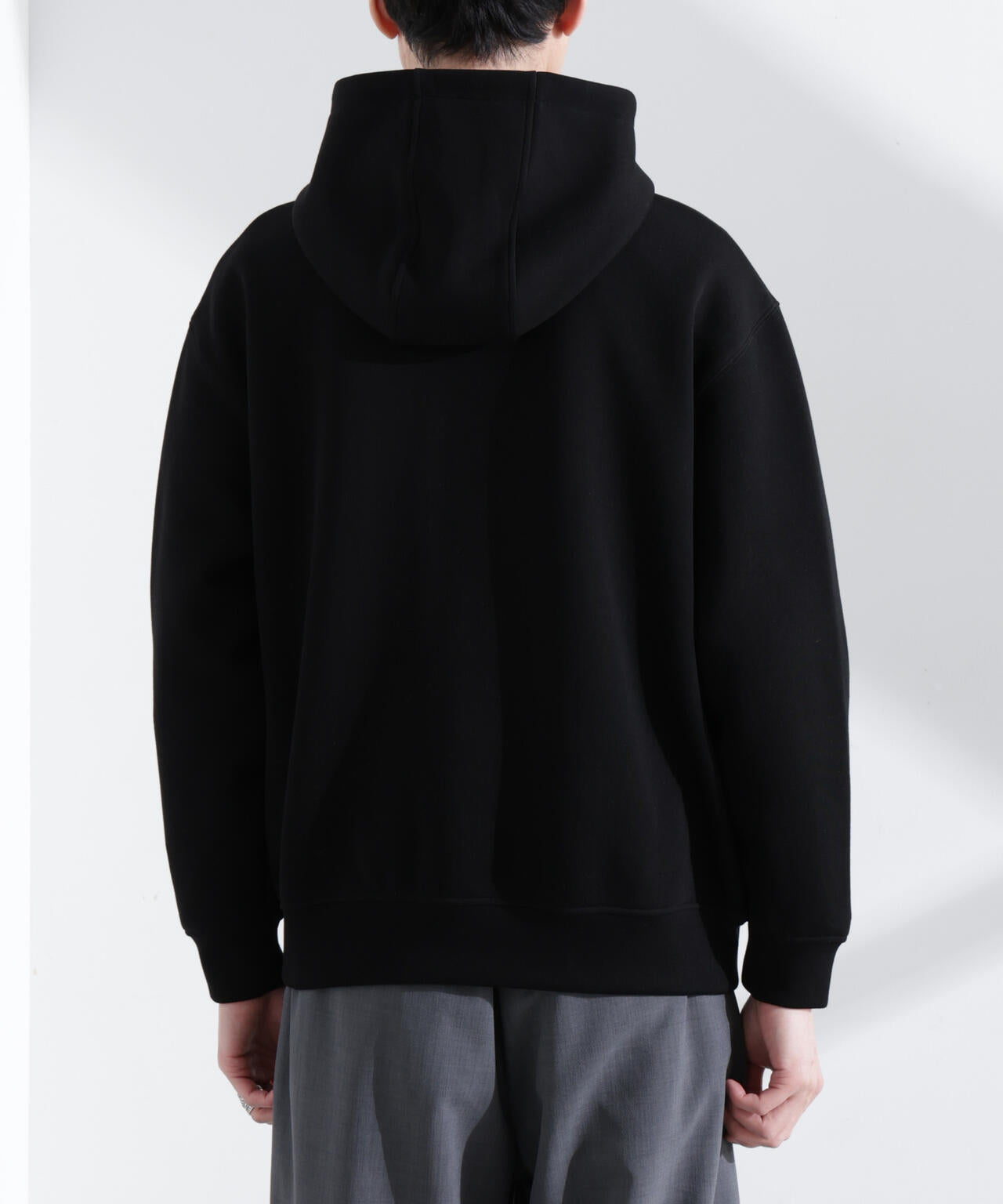 8c965e4c-5719-5eca-8c1e-4ccb6f26269e_Image