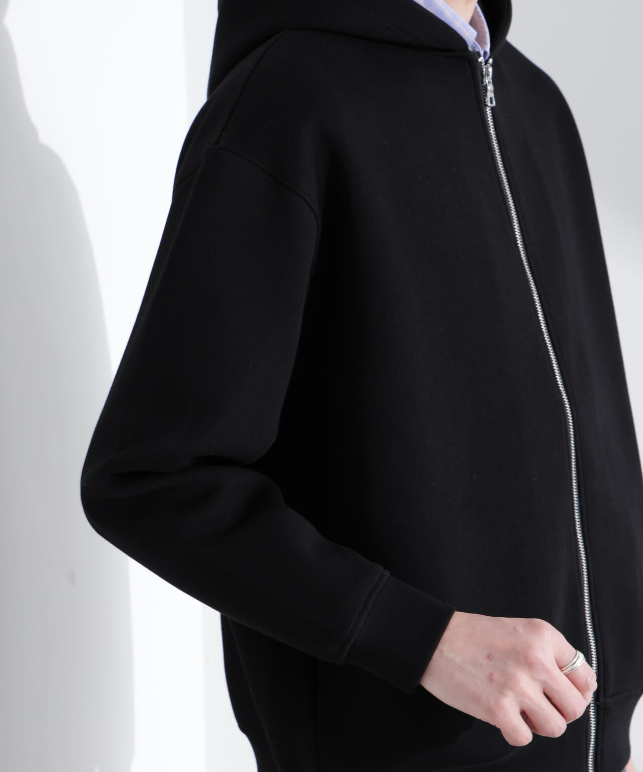 0b06bb09-8d4b-58d5-8dcd-294bb180e206_Image