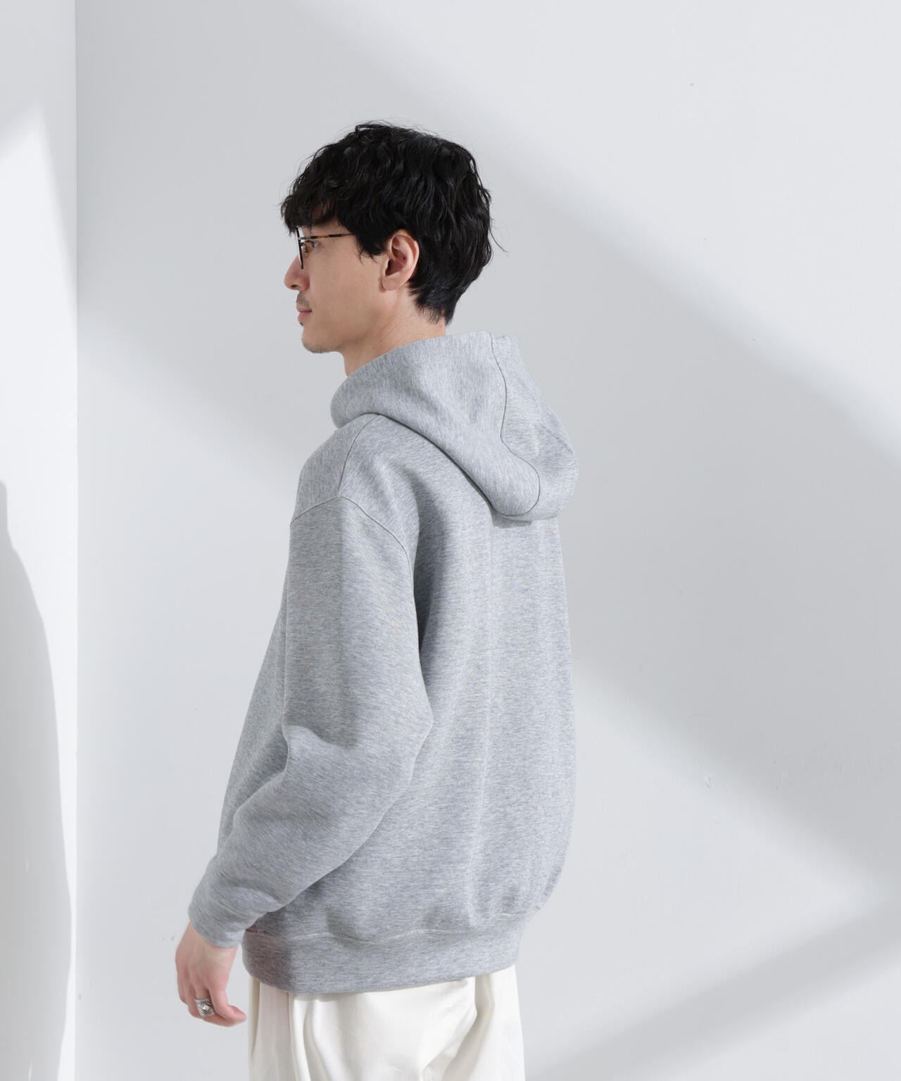 1c2576ea-9723-57fa-a2e4-f2866f1c8732_Image