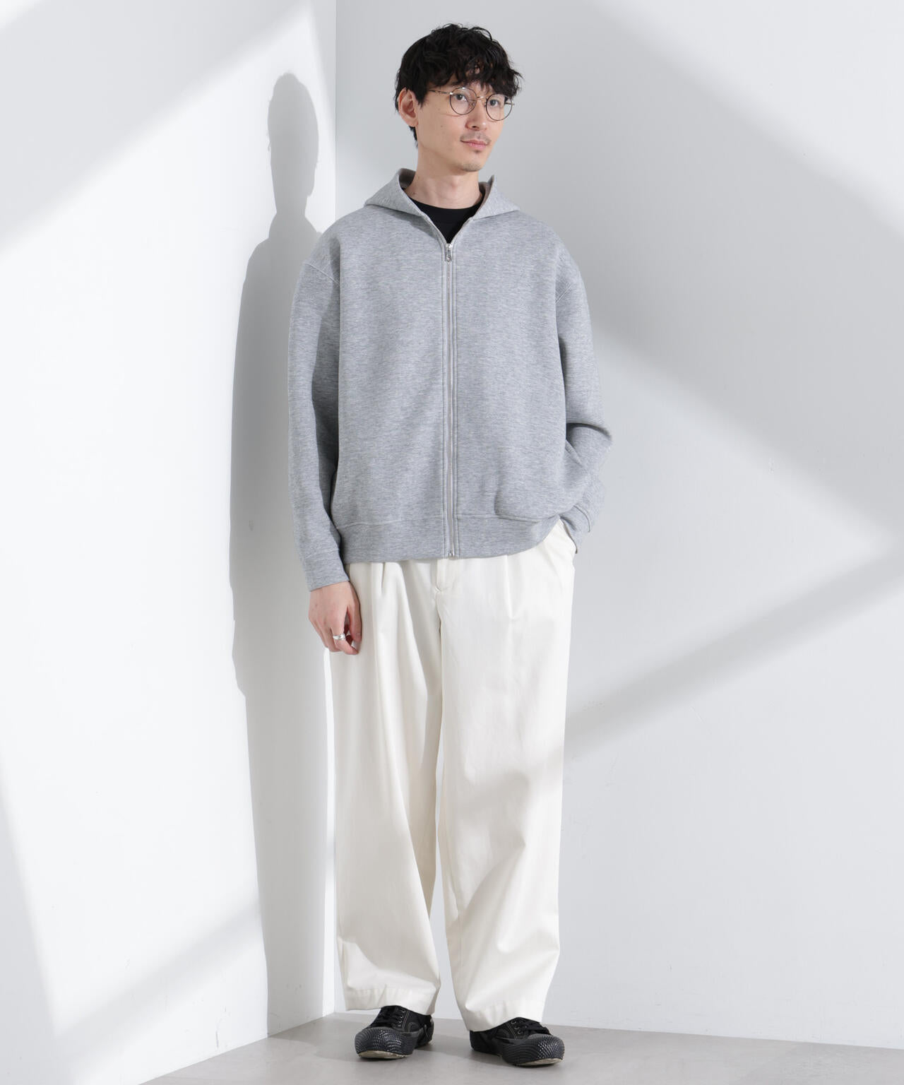 d6b29a74-e02d-5fa4-b6c1-dc9d1d8e6608_Image