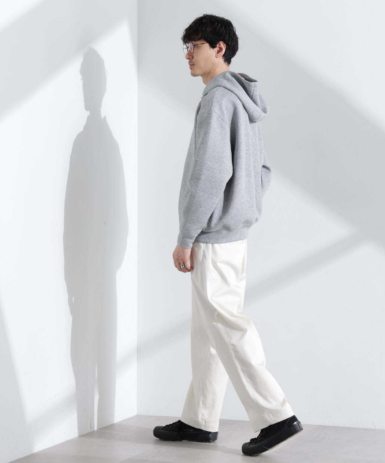 617d348a-489e-5d49-aa58-c08e8ae5d56b_Image