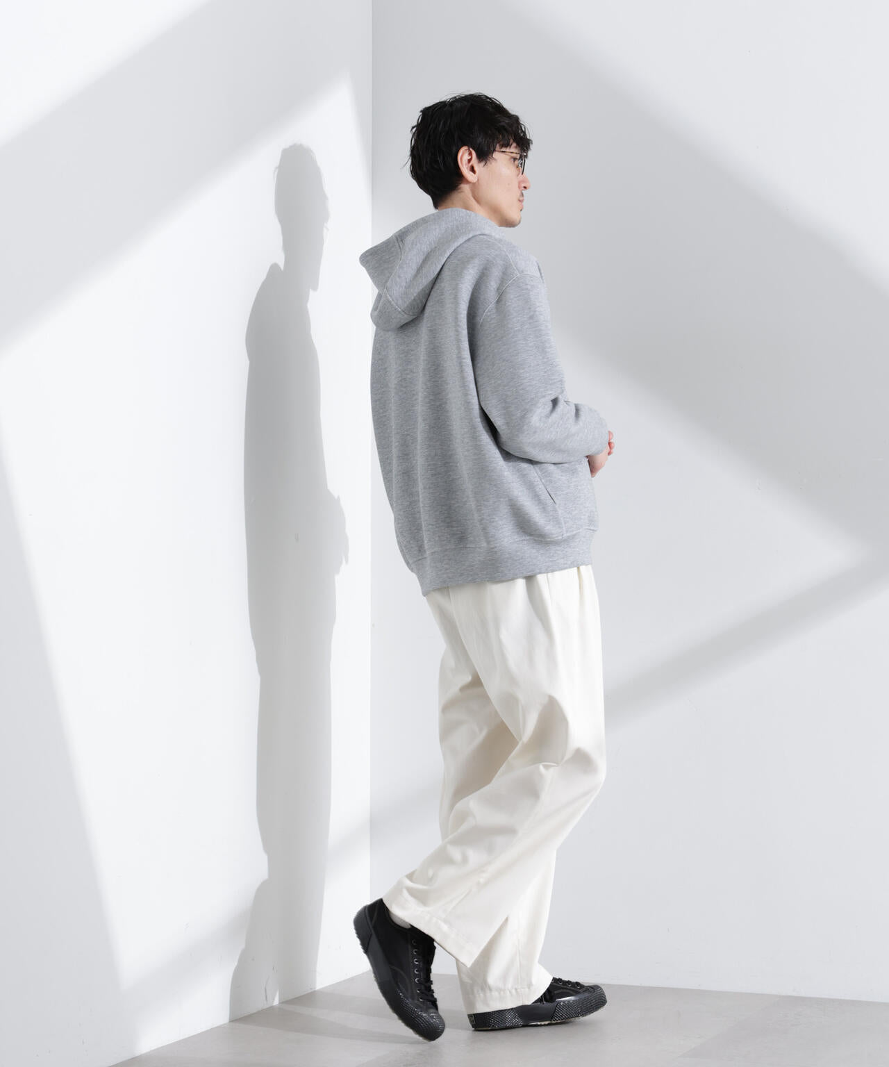 3608e07b-aa88-5713-a318-f03e38ccd082_Image